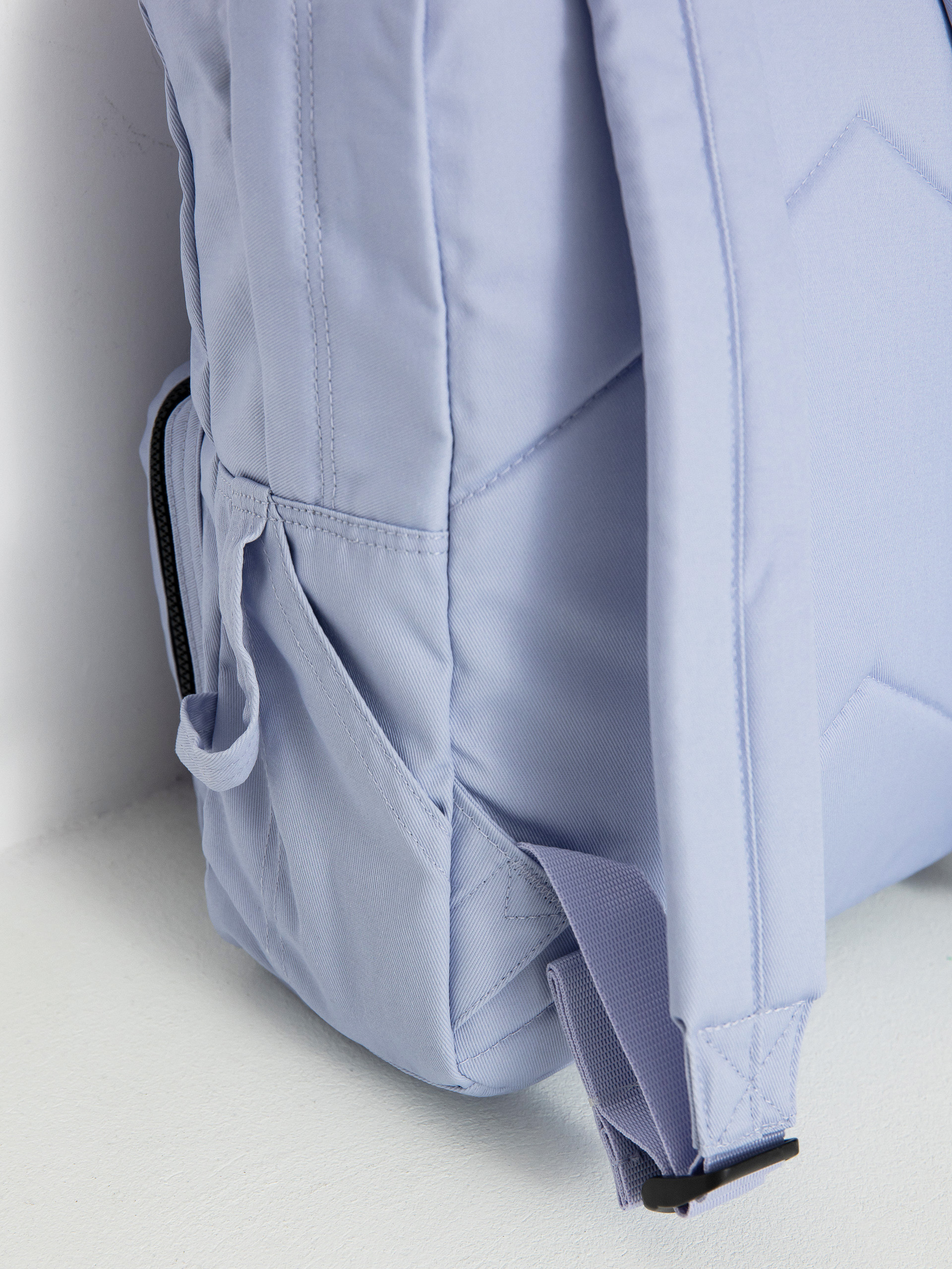 Dickies Lisbon Backpack (cosmic sky)