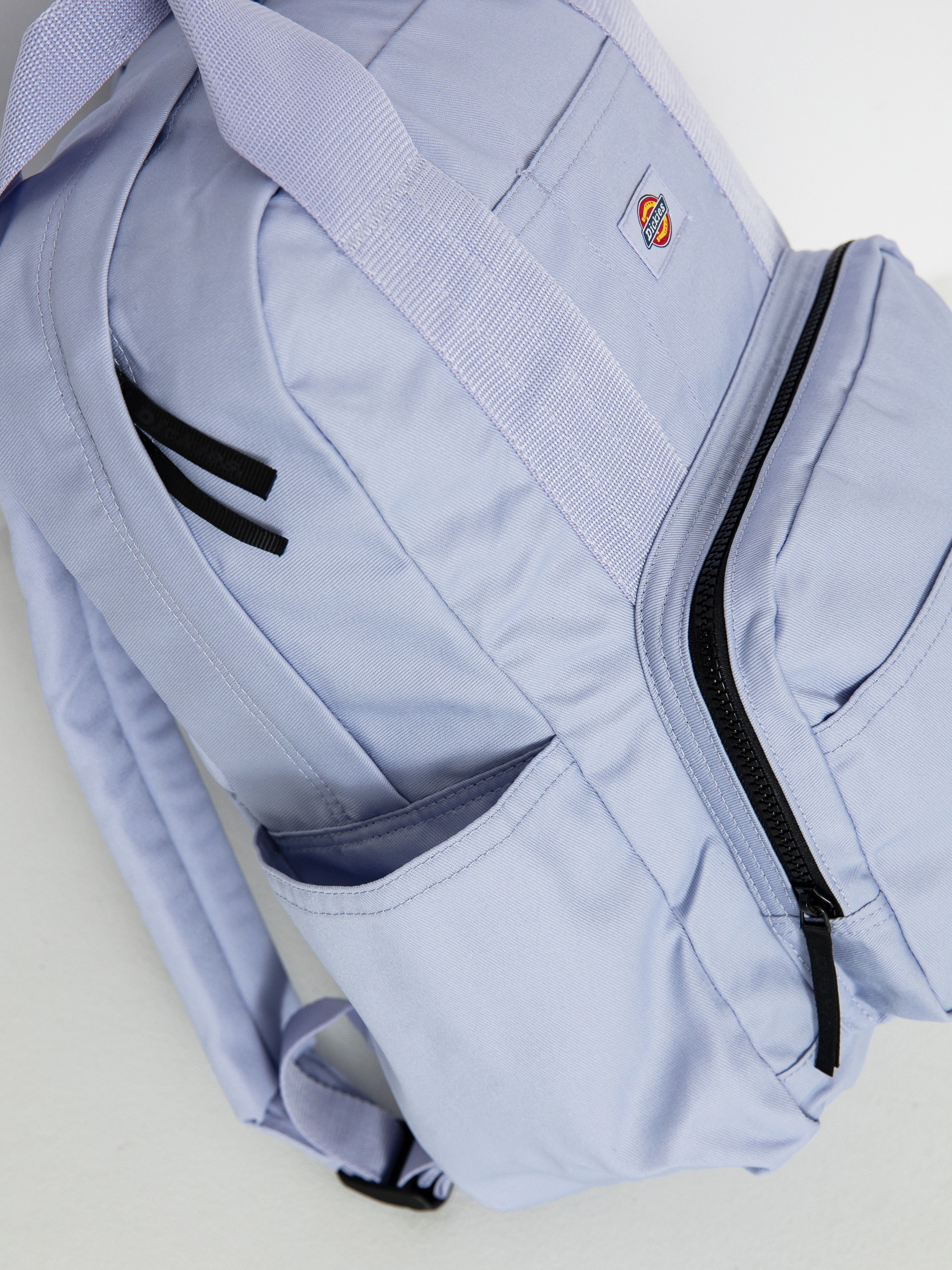 Dickies Lisbon Backpack (cosmic sky)