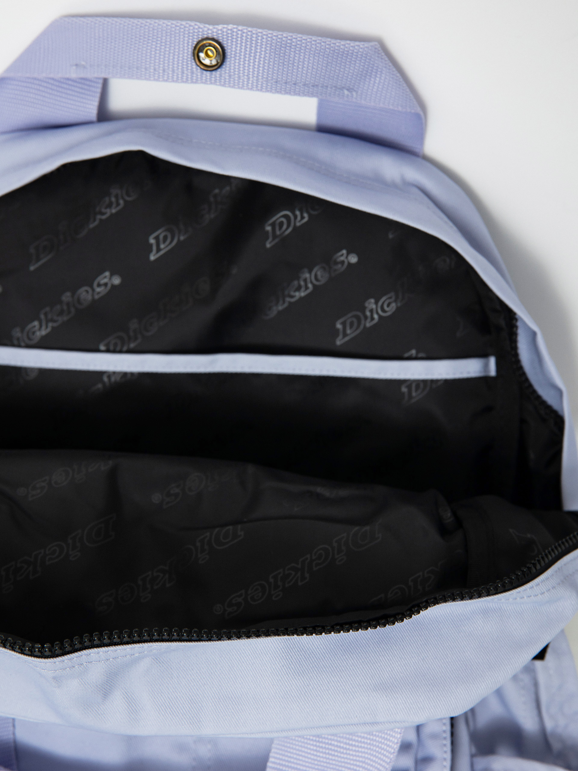 Dickies Lisbon Backpack (cosmic sky)