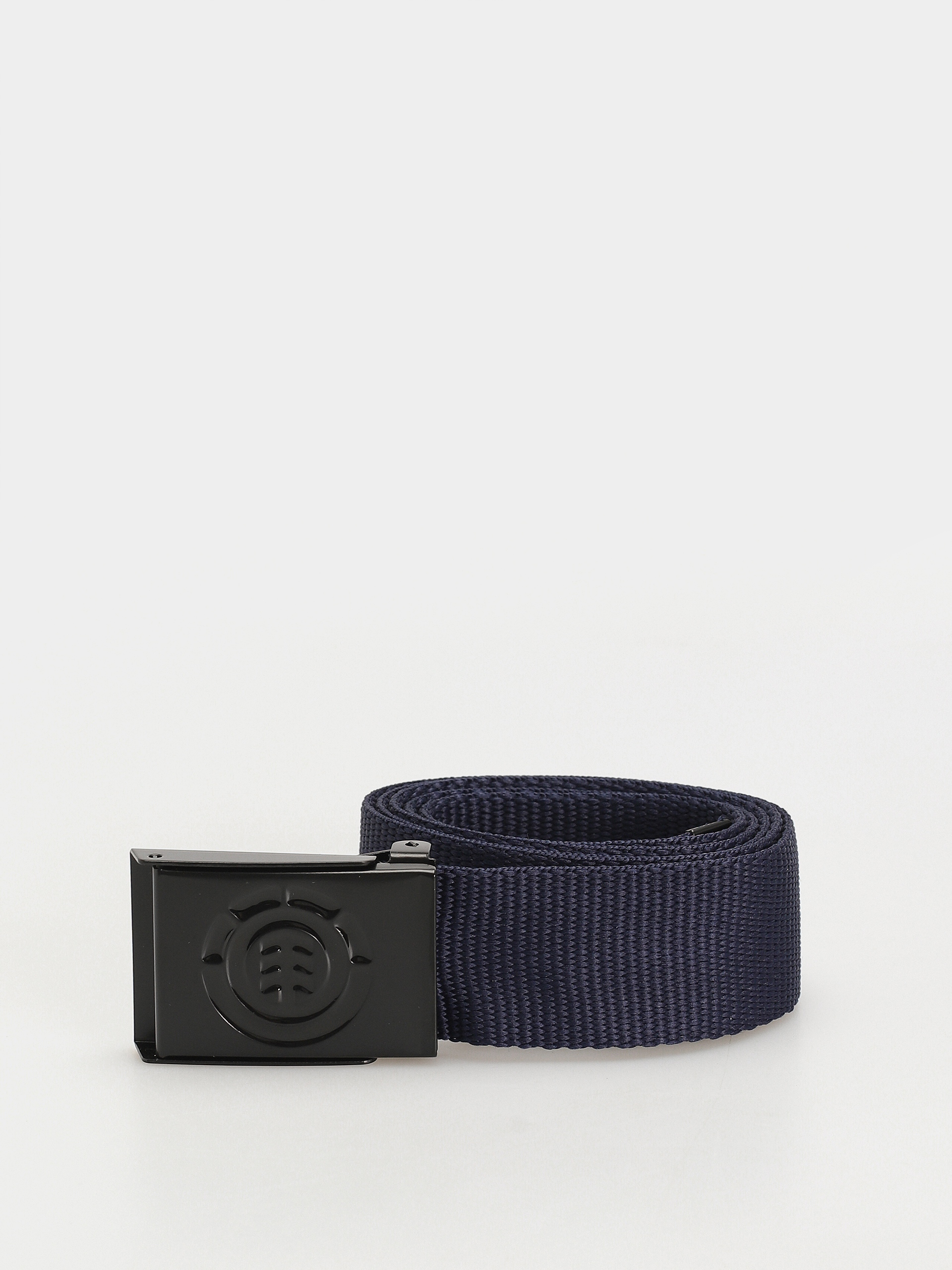 Element Beyond Belt (naval academy)