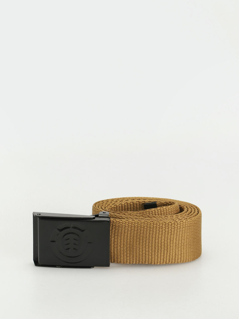 Element Beyond Belt (dull gold)