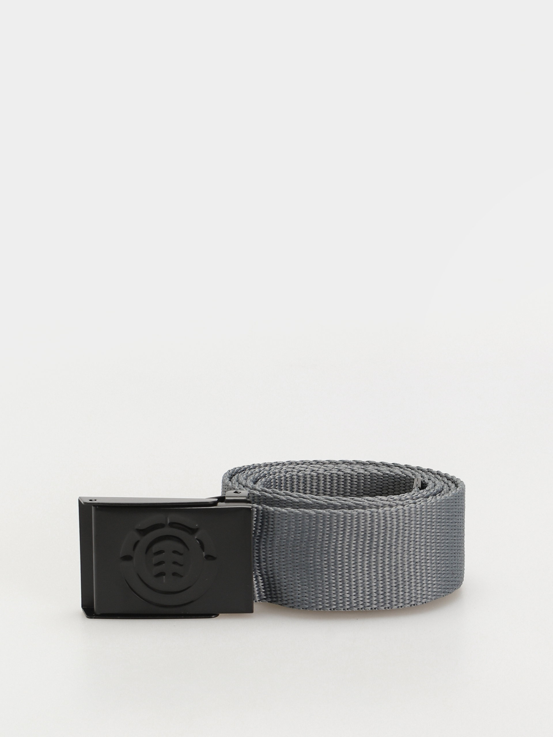 Element Beyond Belt (stormy weather)