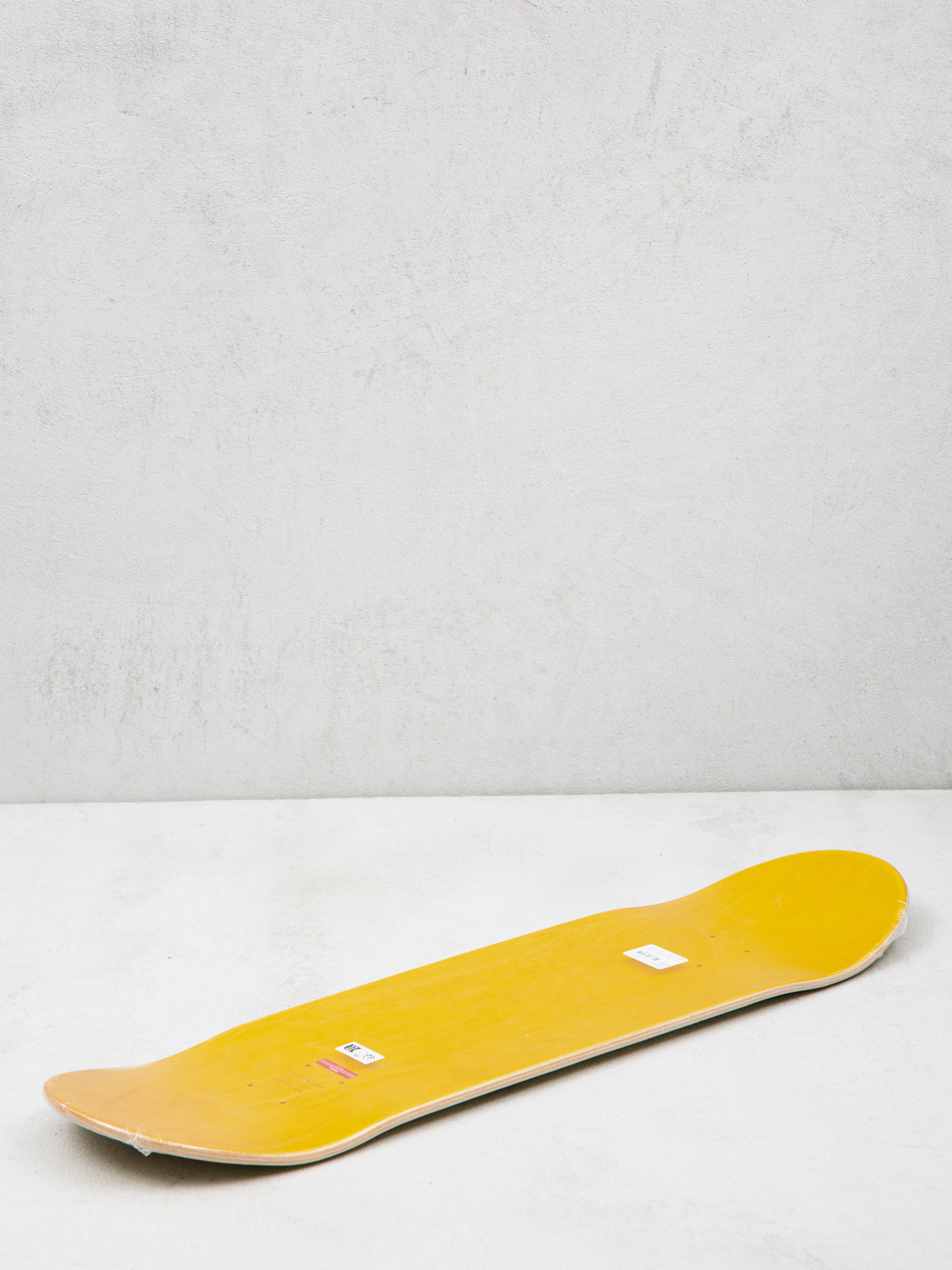 Element Free Jaakko Ojanen Deck (assorted)