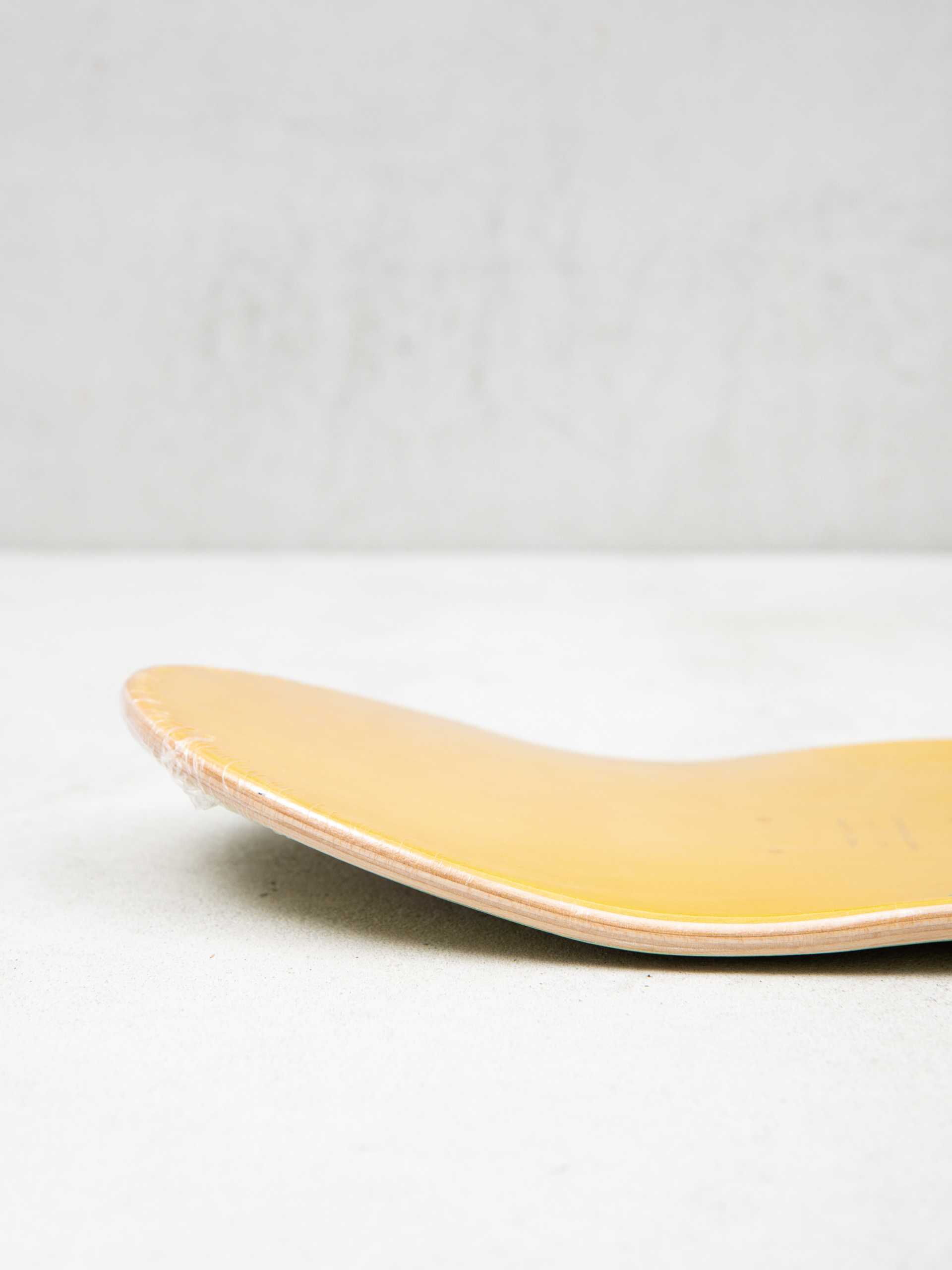 Element Free Jaakko Ojanen Deck (assorted)