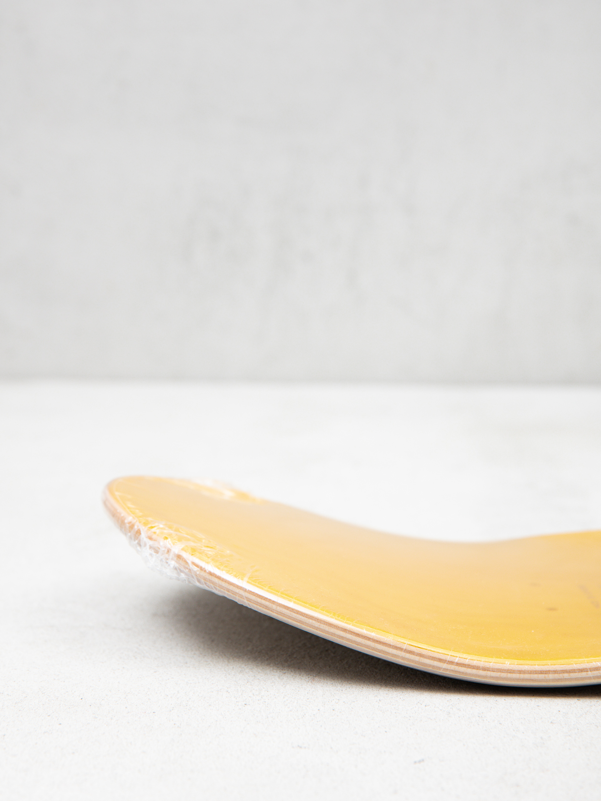 Element Endangered Mark  Appleyard Deck (assorted)