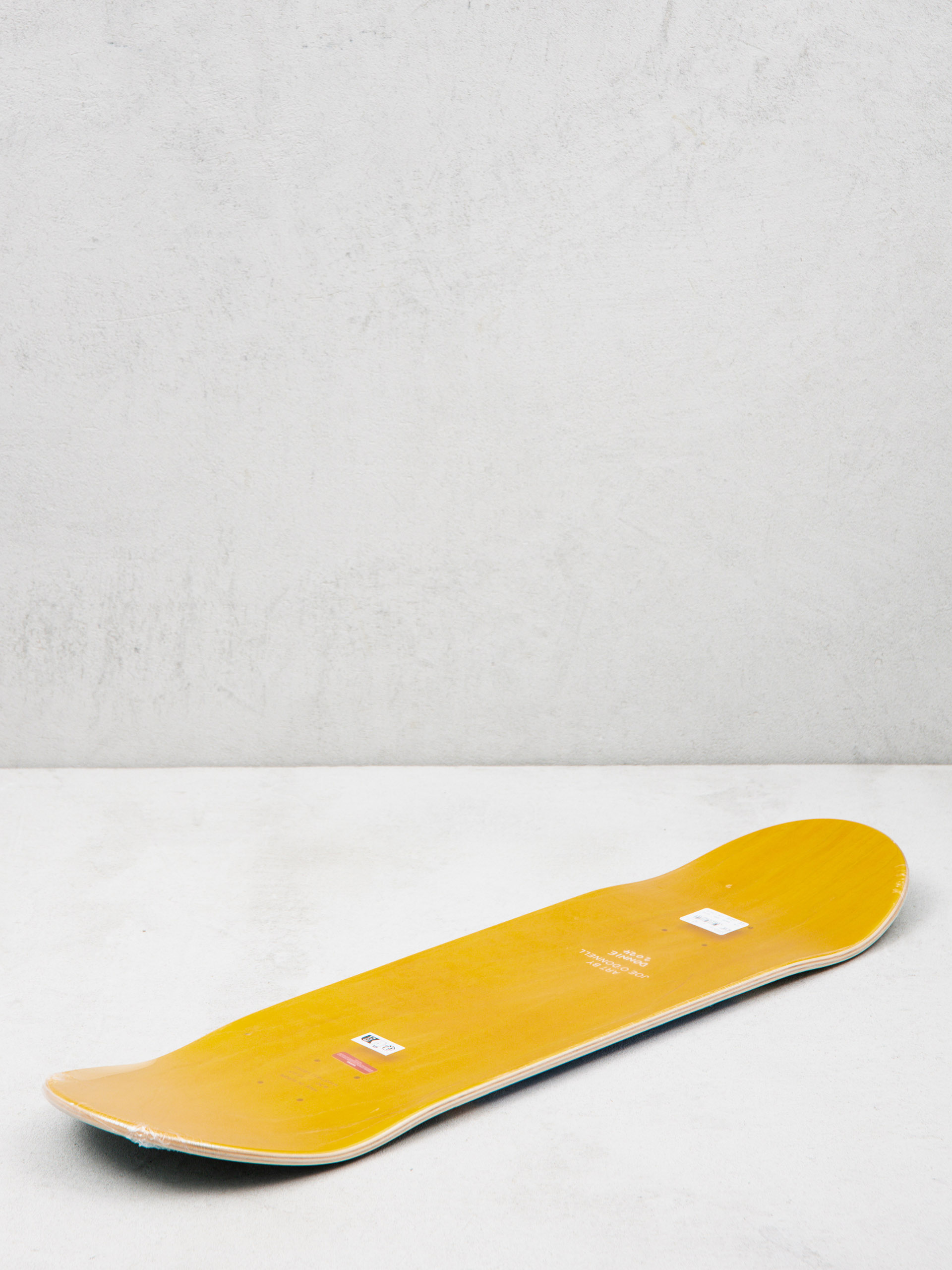 Element Coop Madars Apse Deck (assorted)