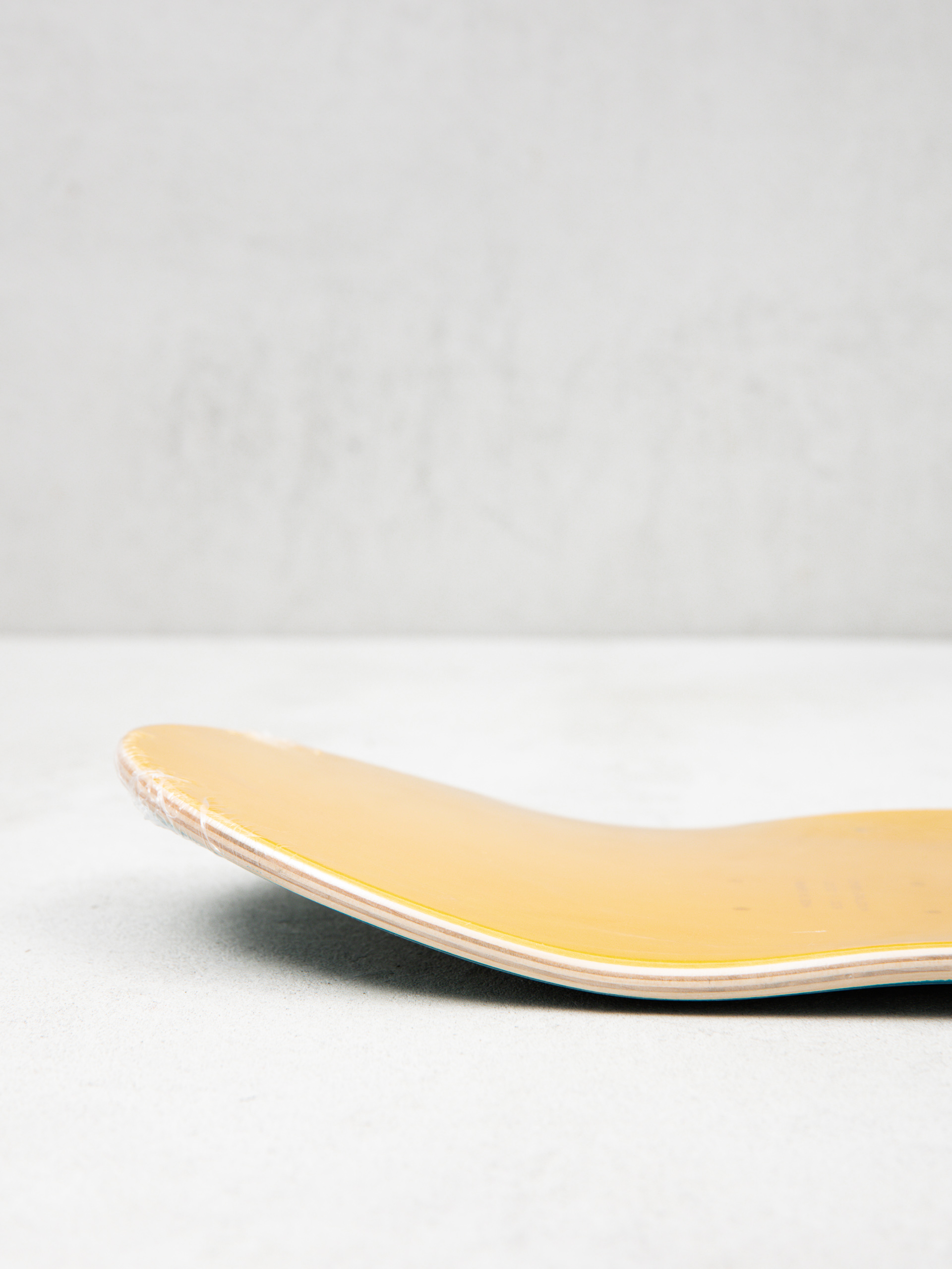 Element Coop Madars Apse Deck (assorted)