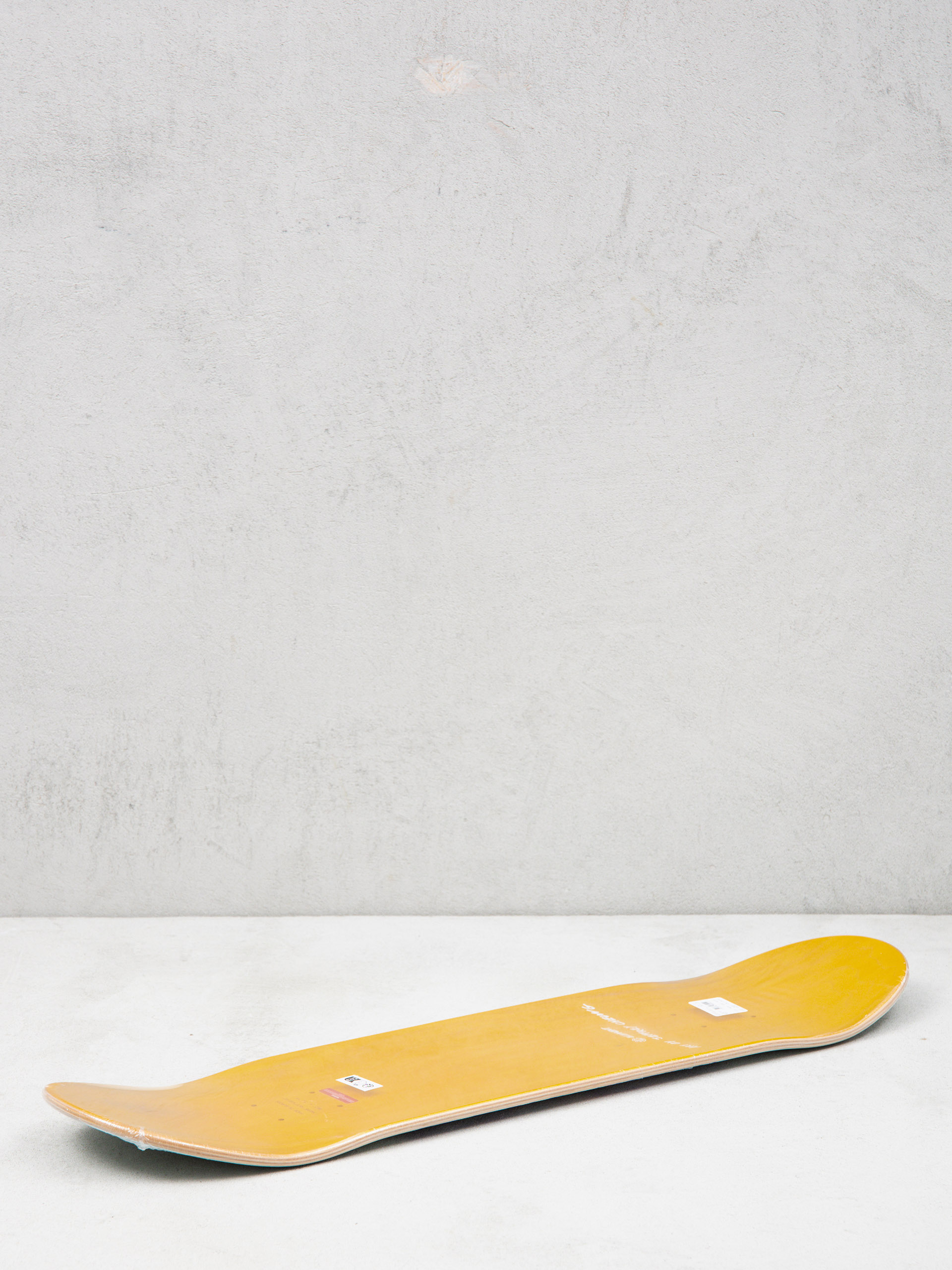 Element Rise Up Vitoria Mendonca Deck (assorted)