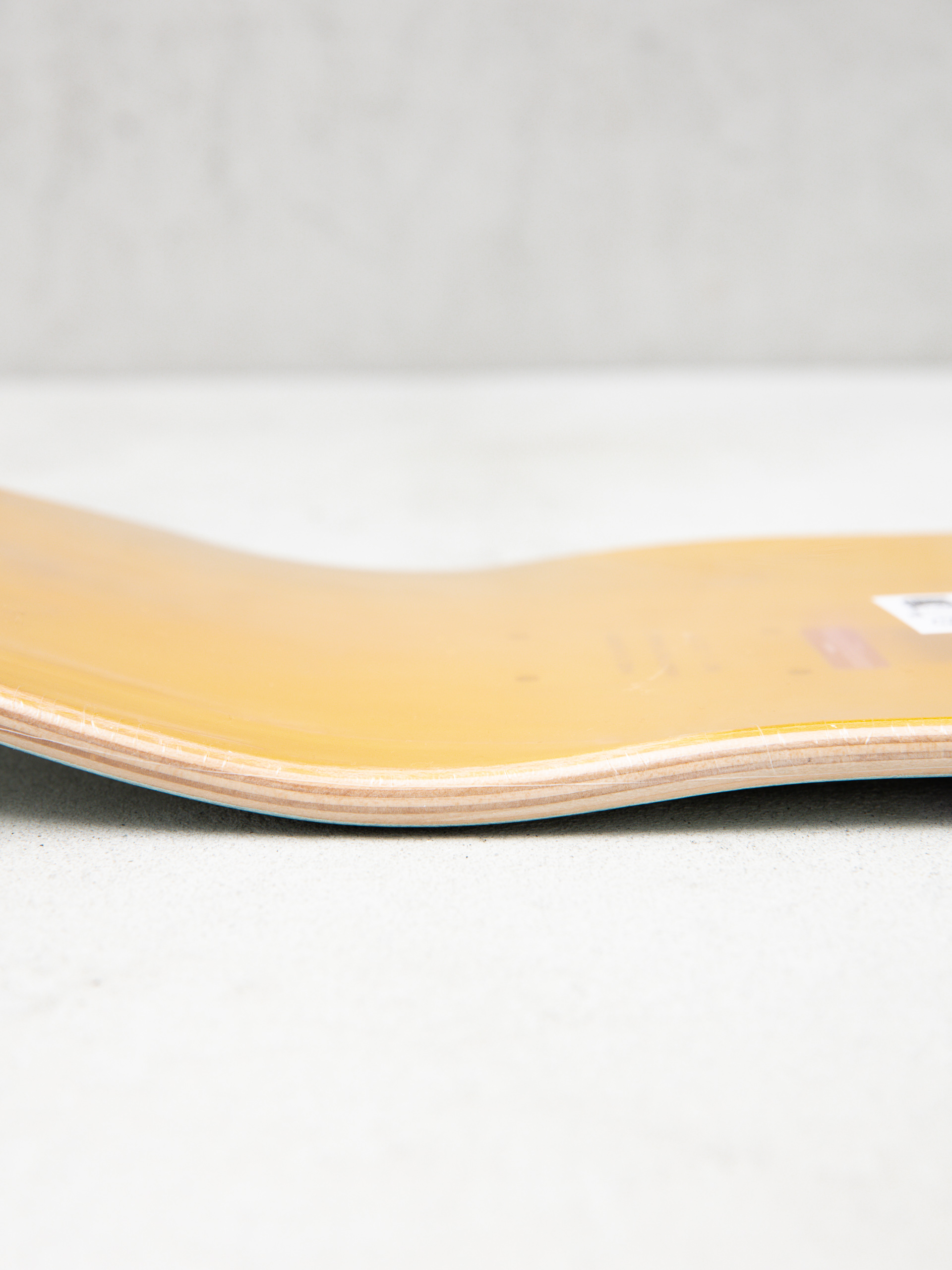 Element Rise Up Vitoria Mendonca Deck (assorted)