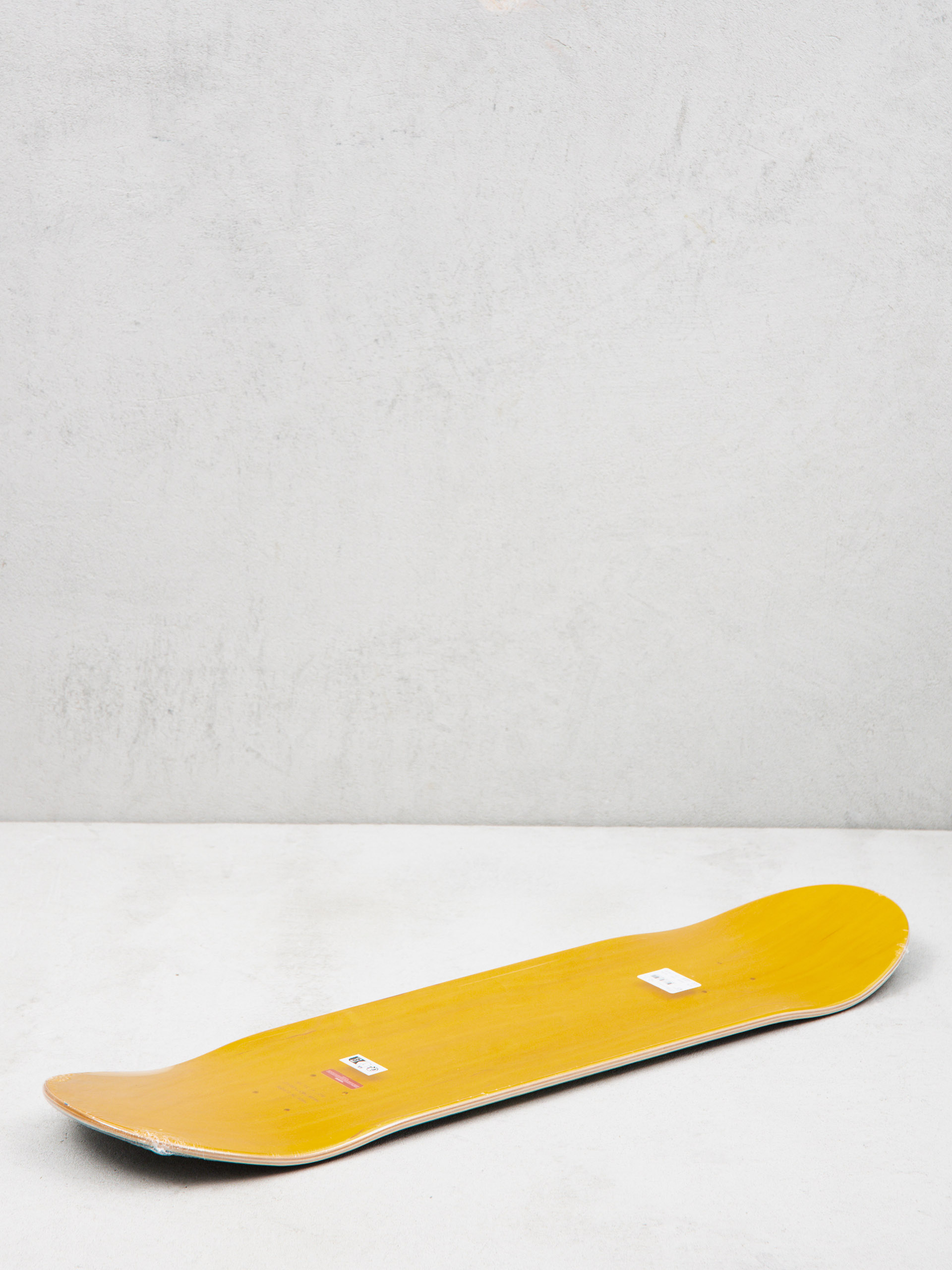 Element Jungle Gabriel Fortunato Deck (assorted)