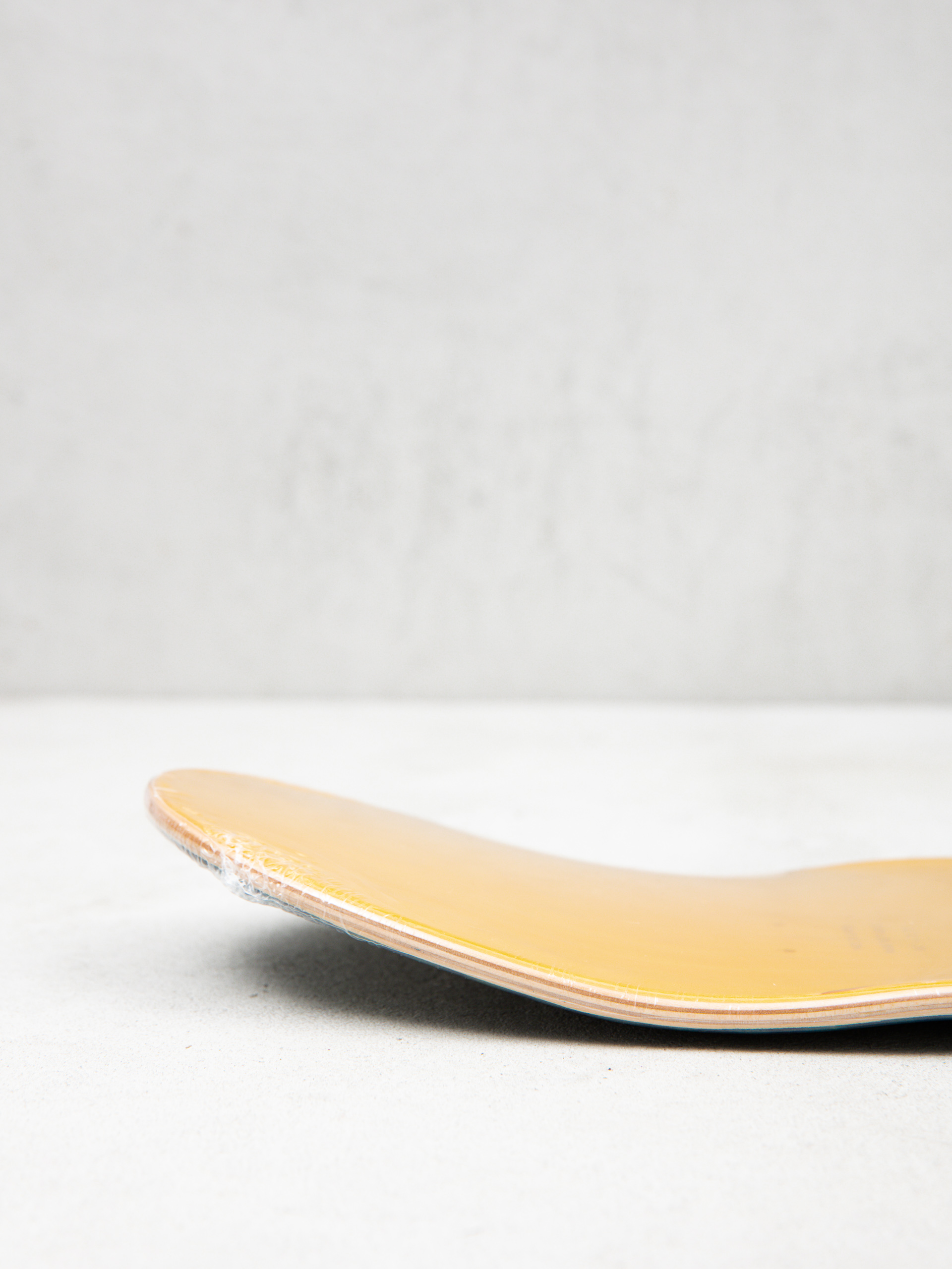 Element Jungle Gabriel Fortunato Deck (assorted)