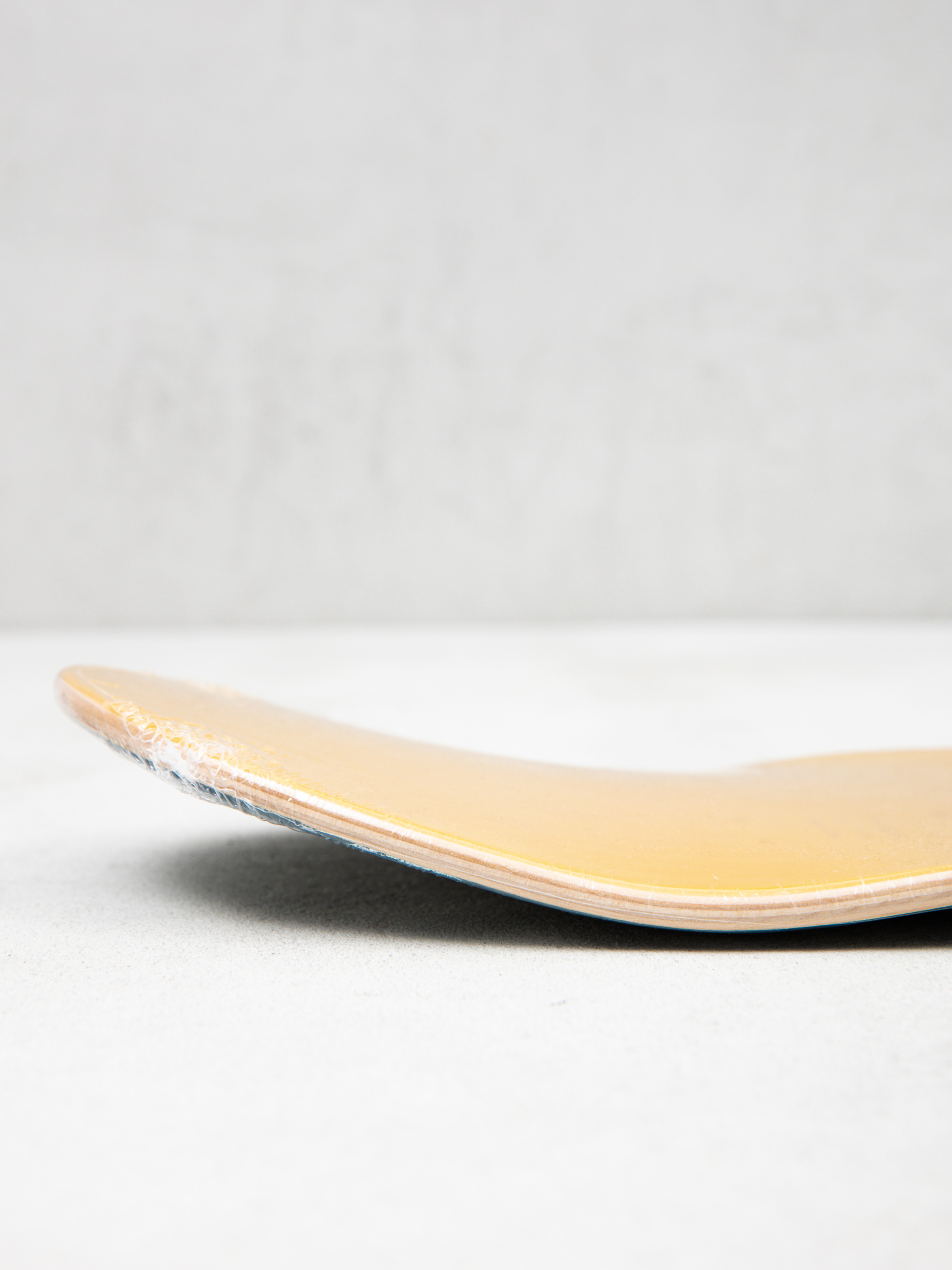 Element Motion Gabriel Fortunato Deck (assorted)