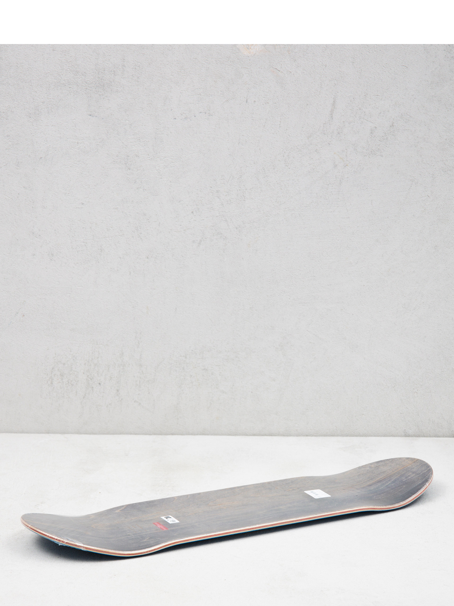 Element Time Nick Garcia Deck (assorted)