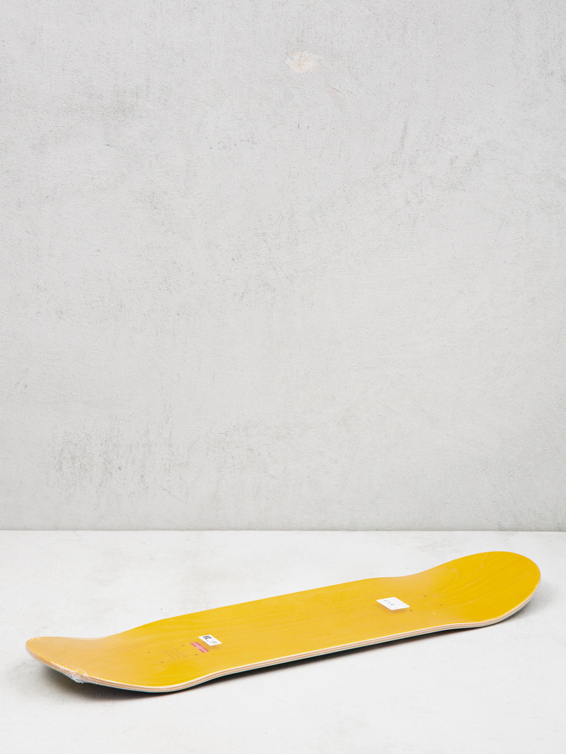 Element Jamet Jaakko Ojanen Deck (assorted)