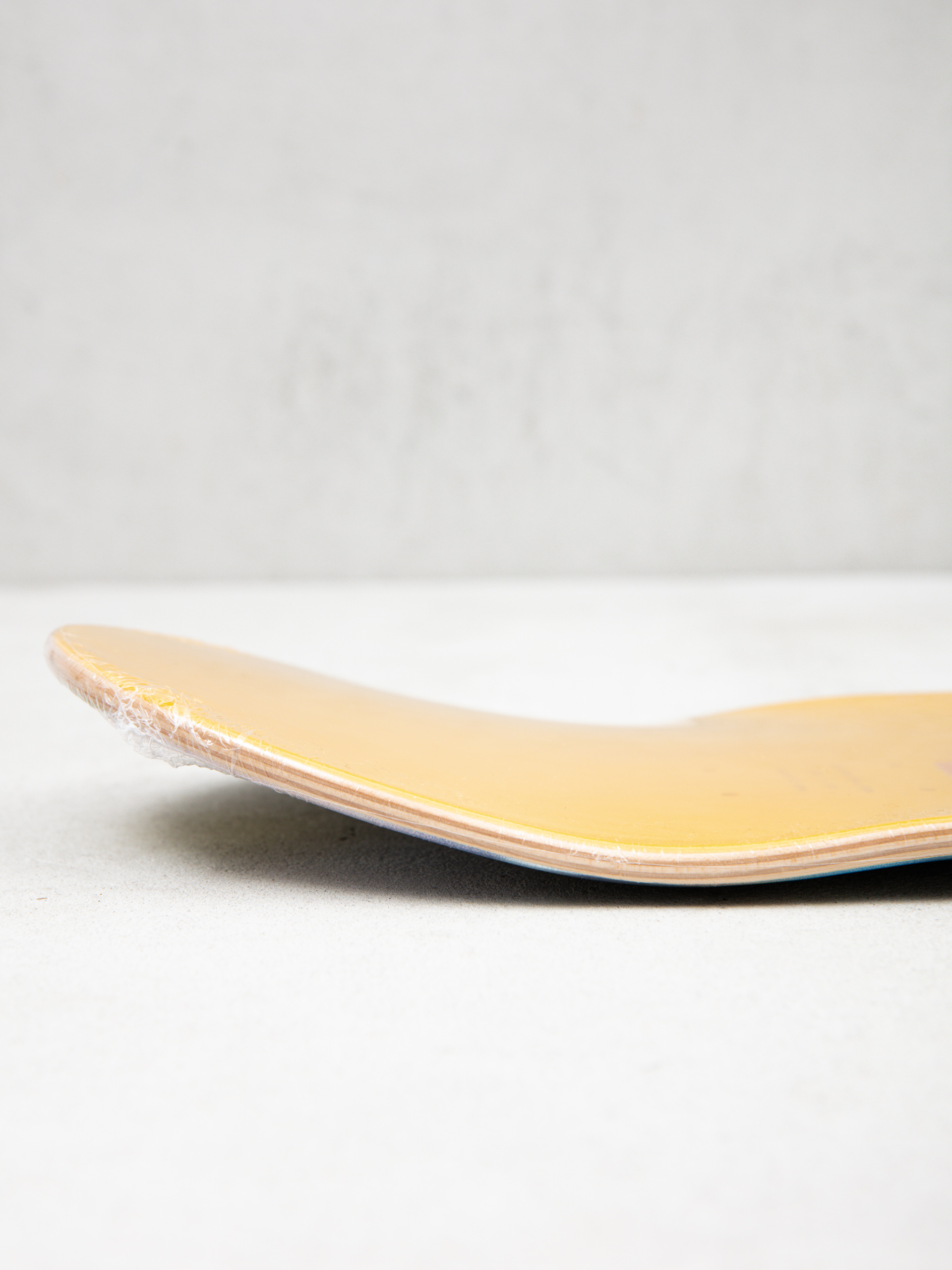 Element Jamet Jaakko Ojanen Deck (assorted)