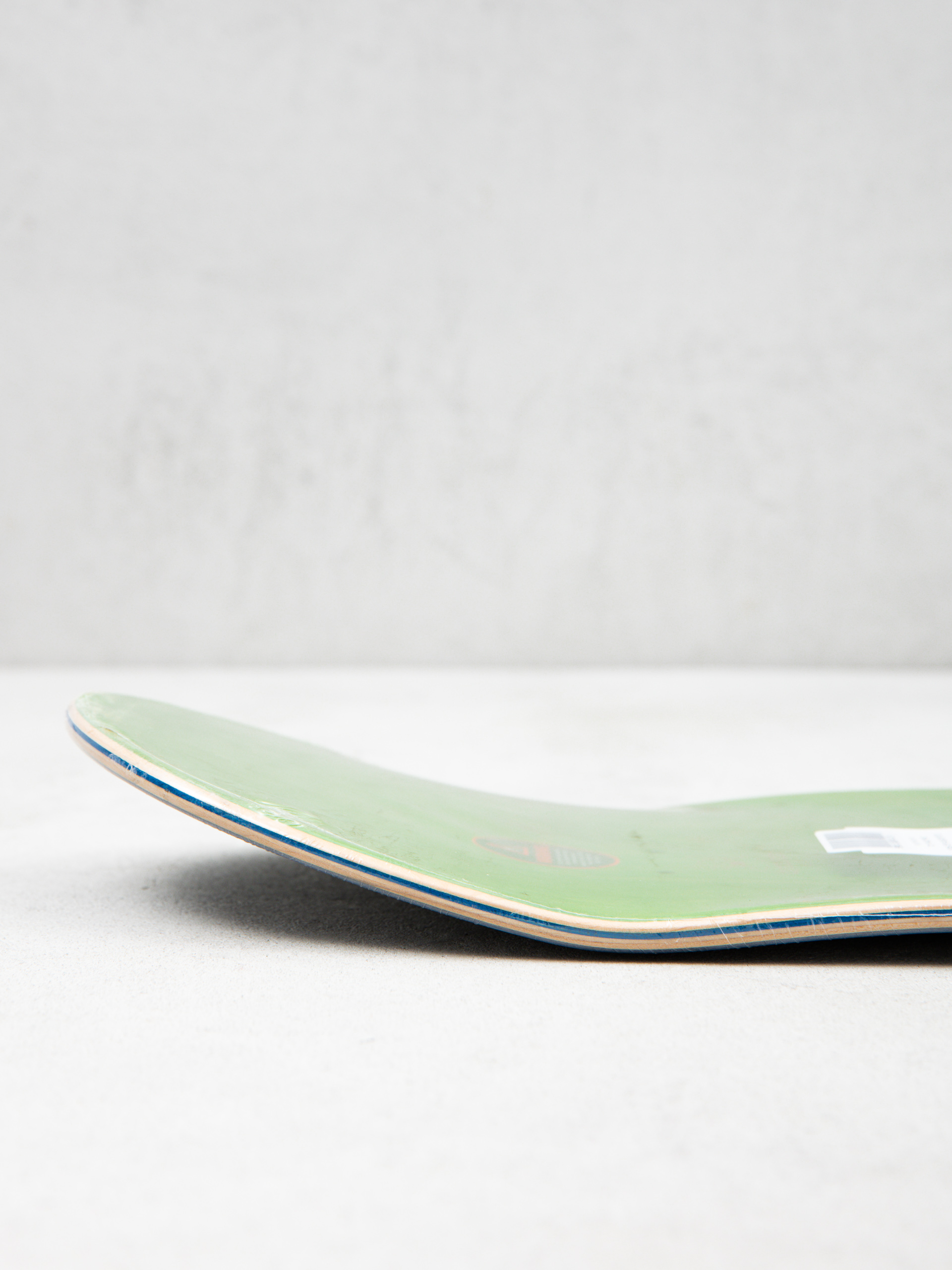 Toy Machine Monster Deck (dark navy)