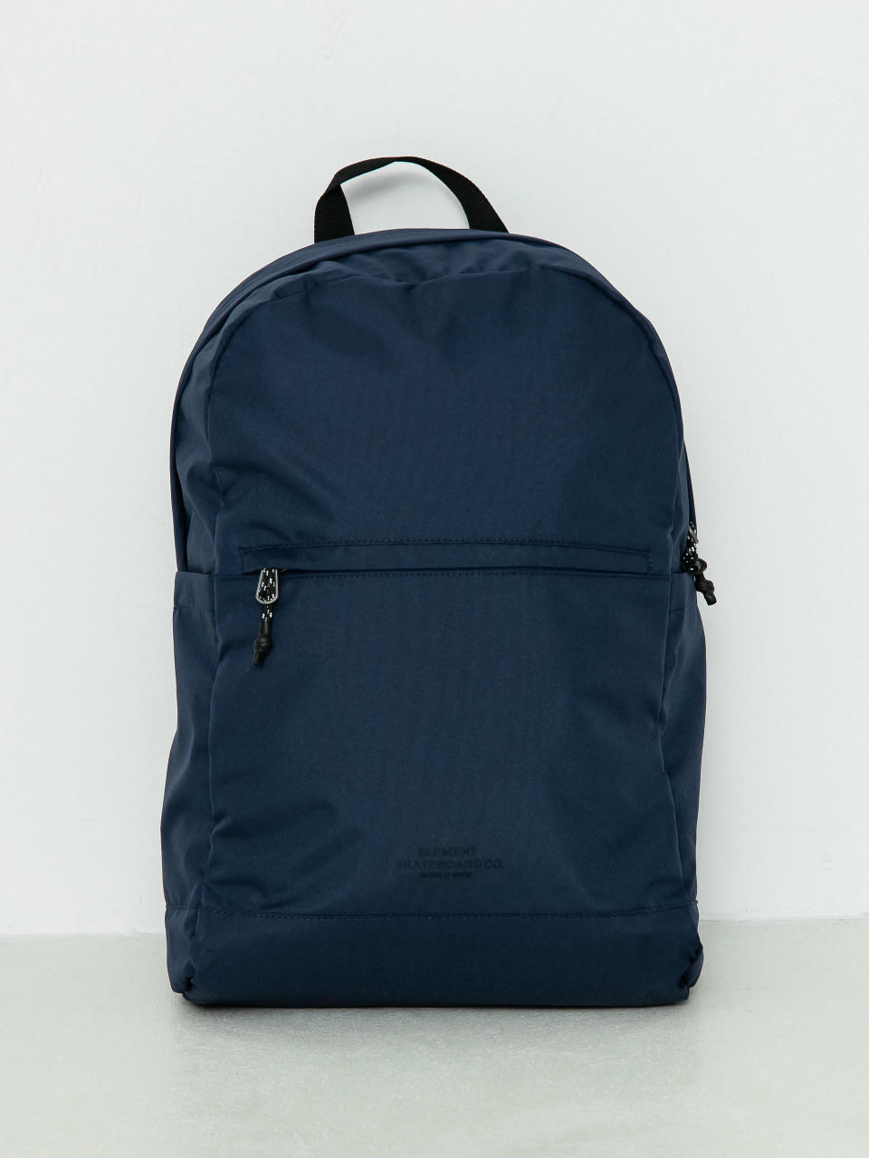 Element Rucksack Infinity Bpk (naval academy)