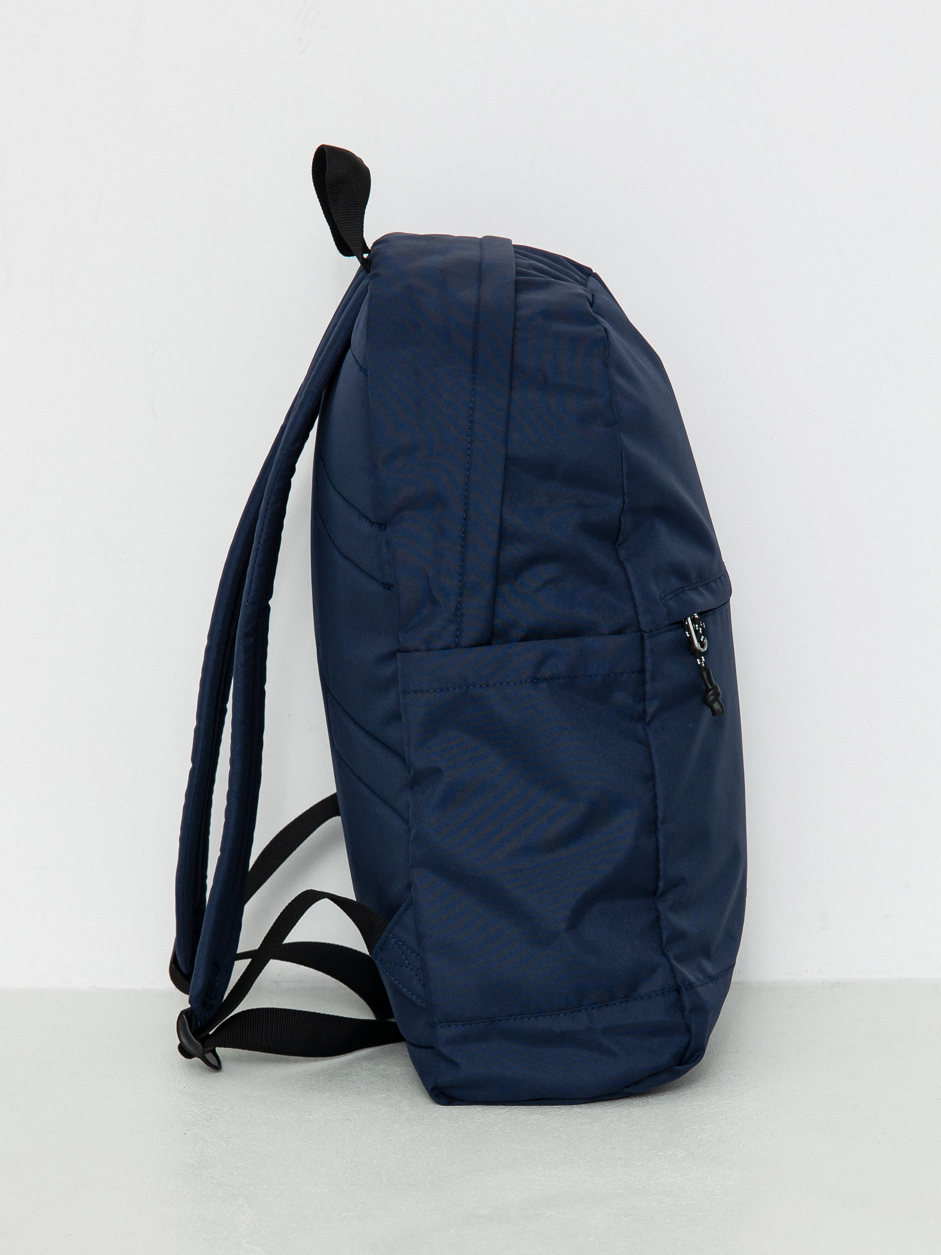 Element Rucksack Infinity Bpk (naval academy)
