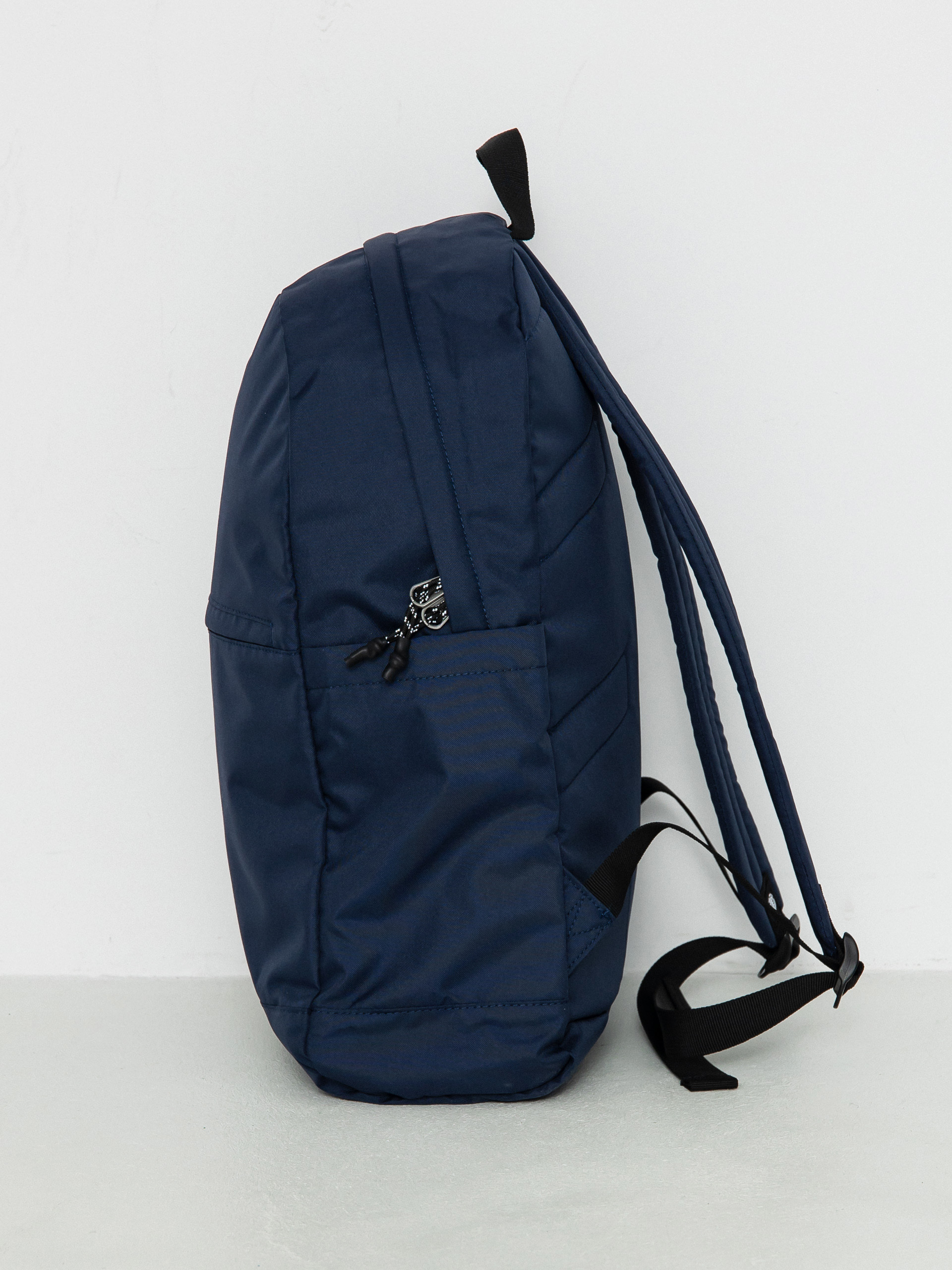 Element Rucksack Infinity Bpk (naval academy)