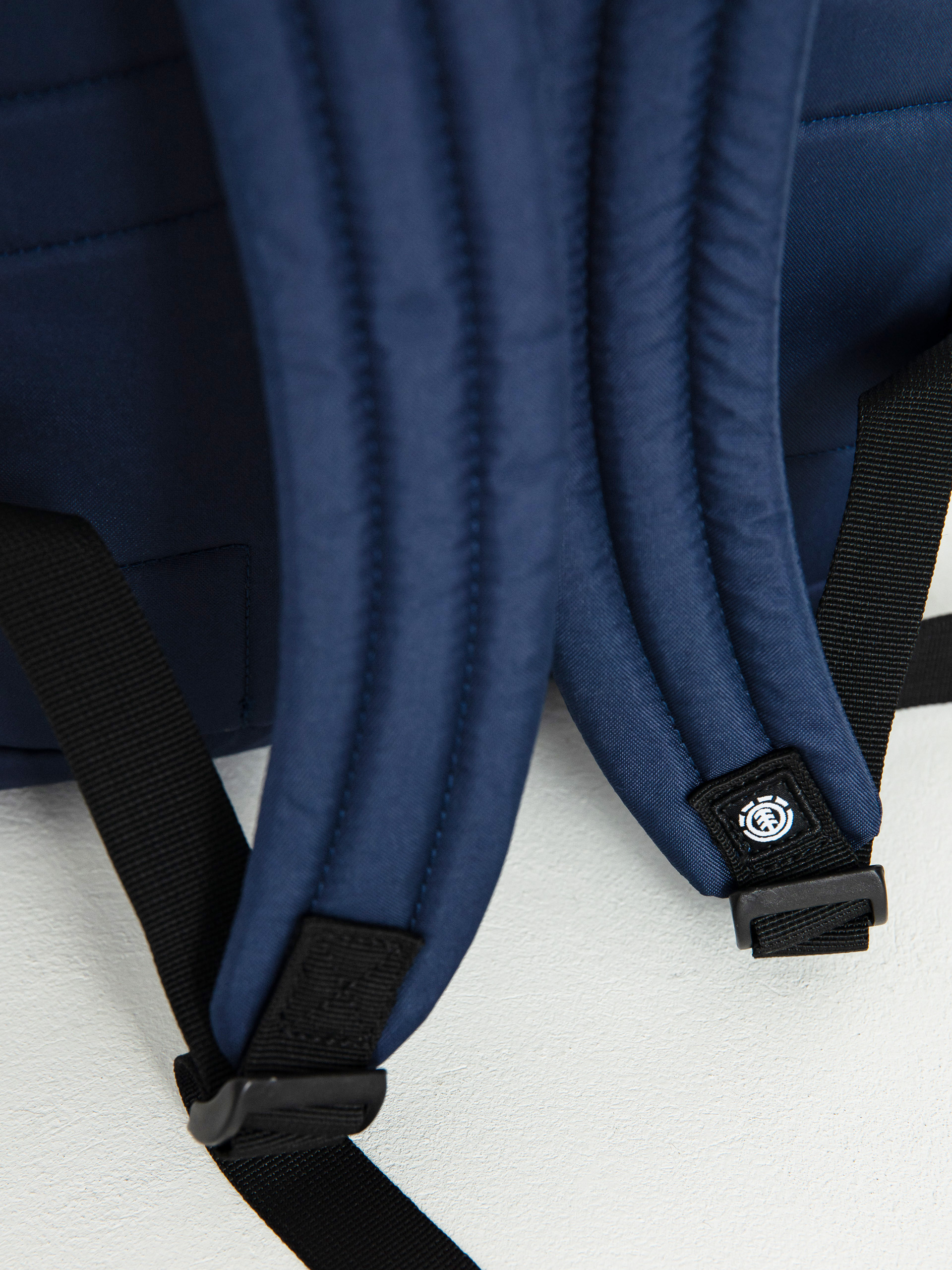 Element Rucksack Infinity Bpk (naval academy)