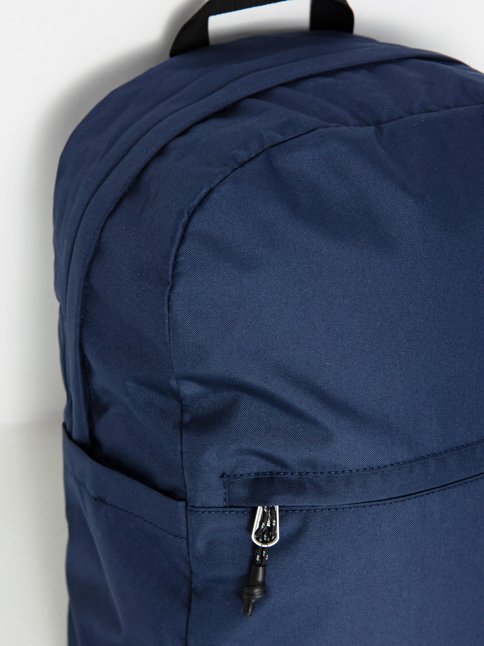 Element Rucksack Infinity Bpk (naval academy)