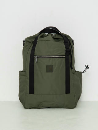 Carhartt WIP Backpack Otley (cypress)