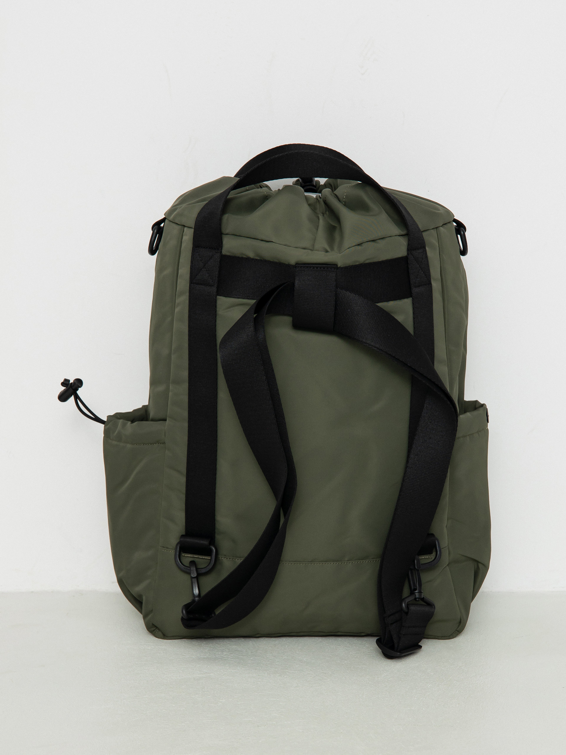 Carhartt WIP Rucksack Otley (cypress)