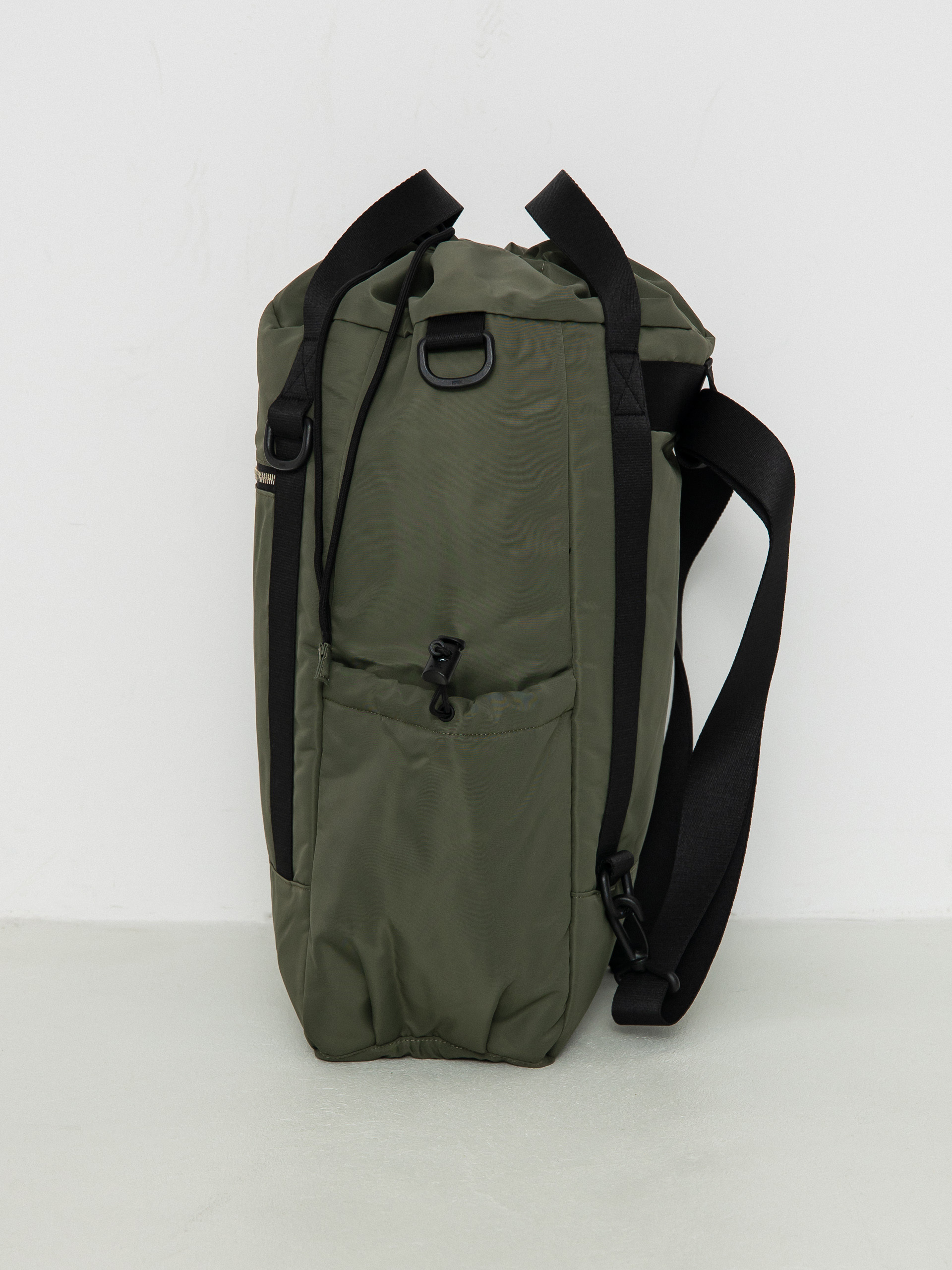 Carhartt WIP Backpack Otley (cypress)