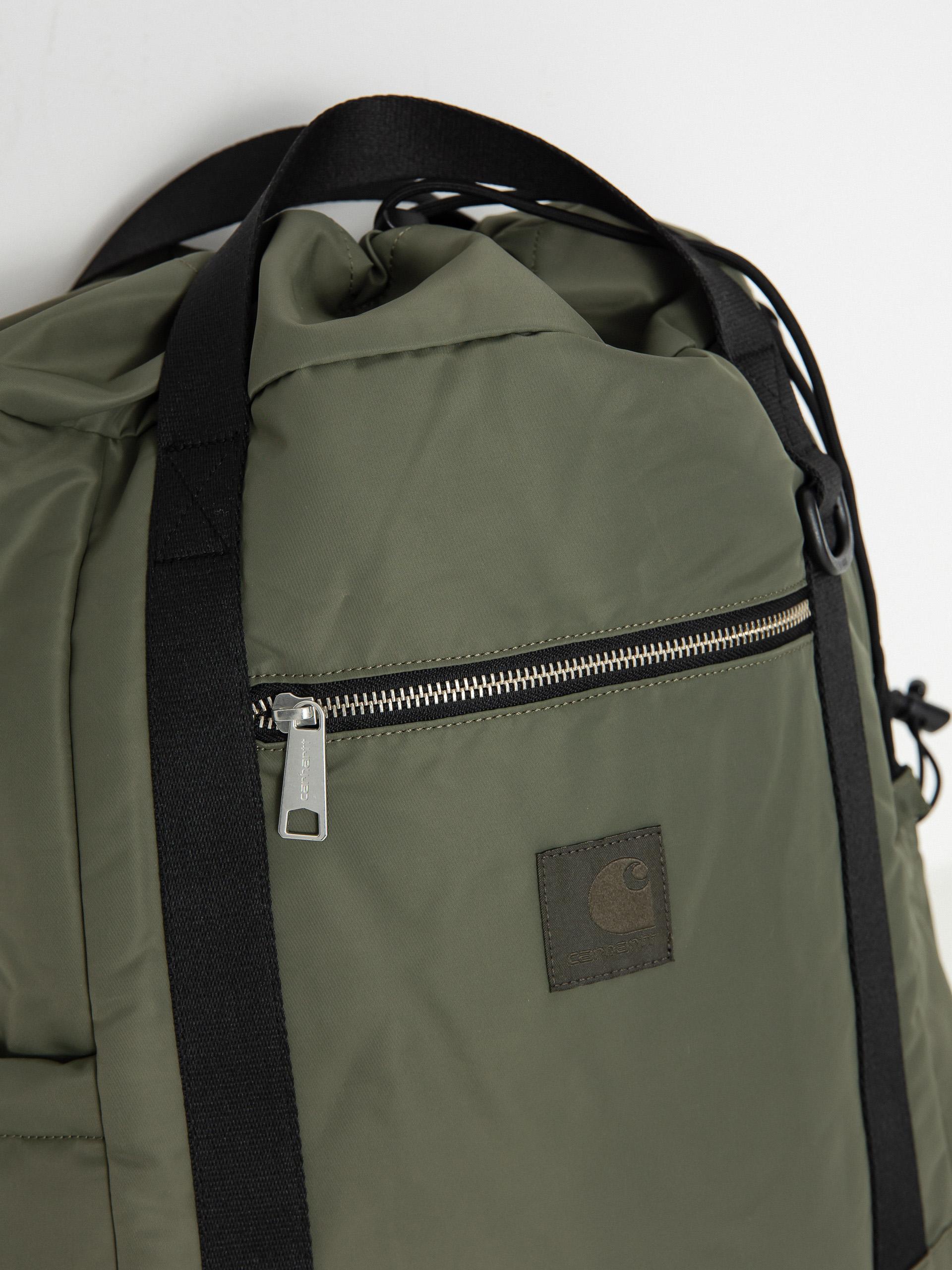 Carhartt WIP Rucksack Otley (cypress)