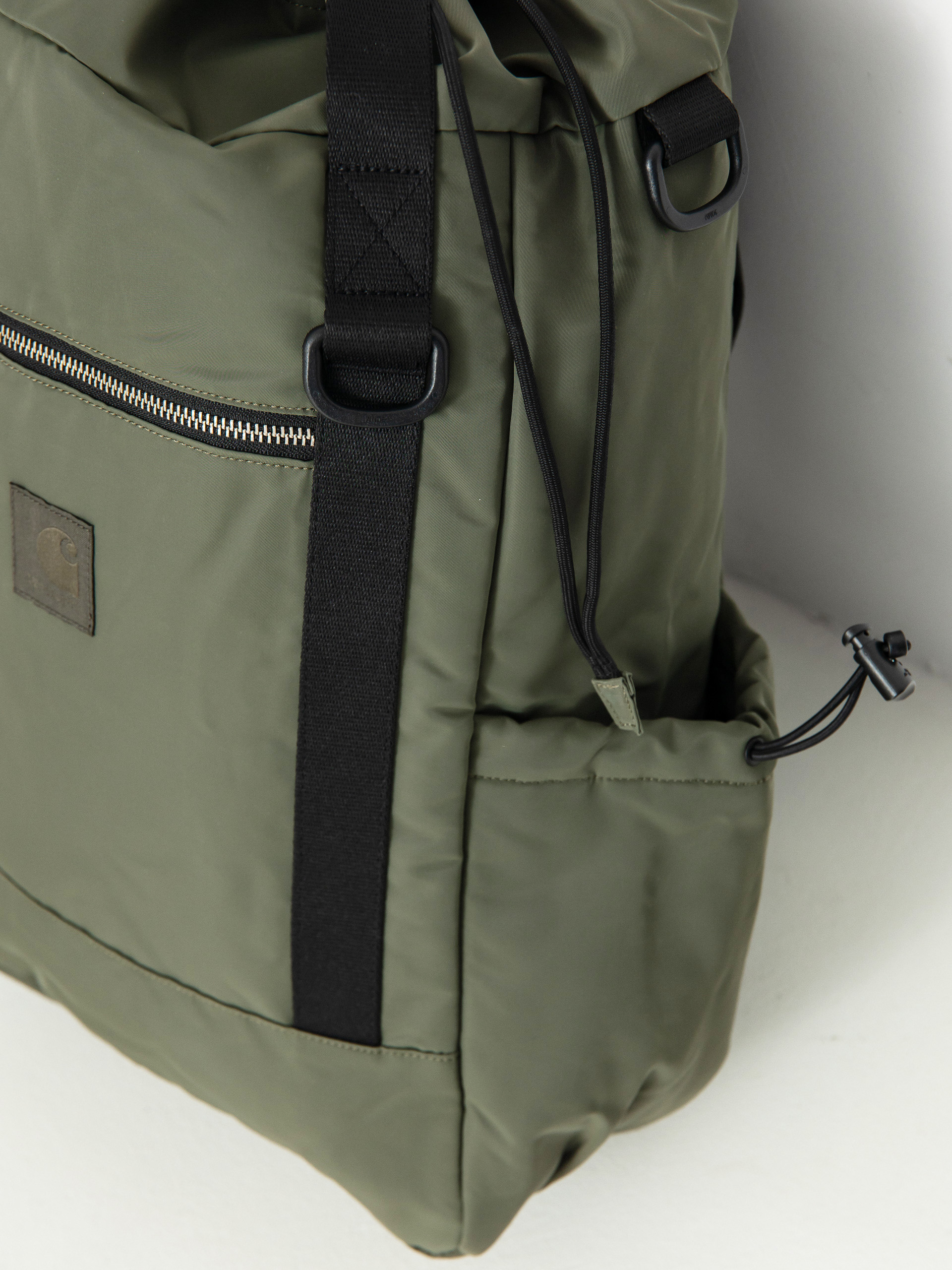Carhartt WIP Rucksack Otley (cypress)