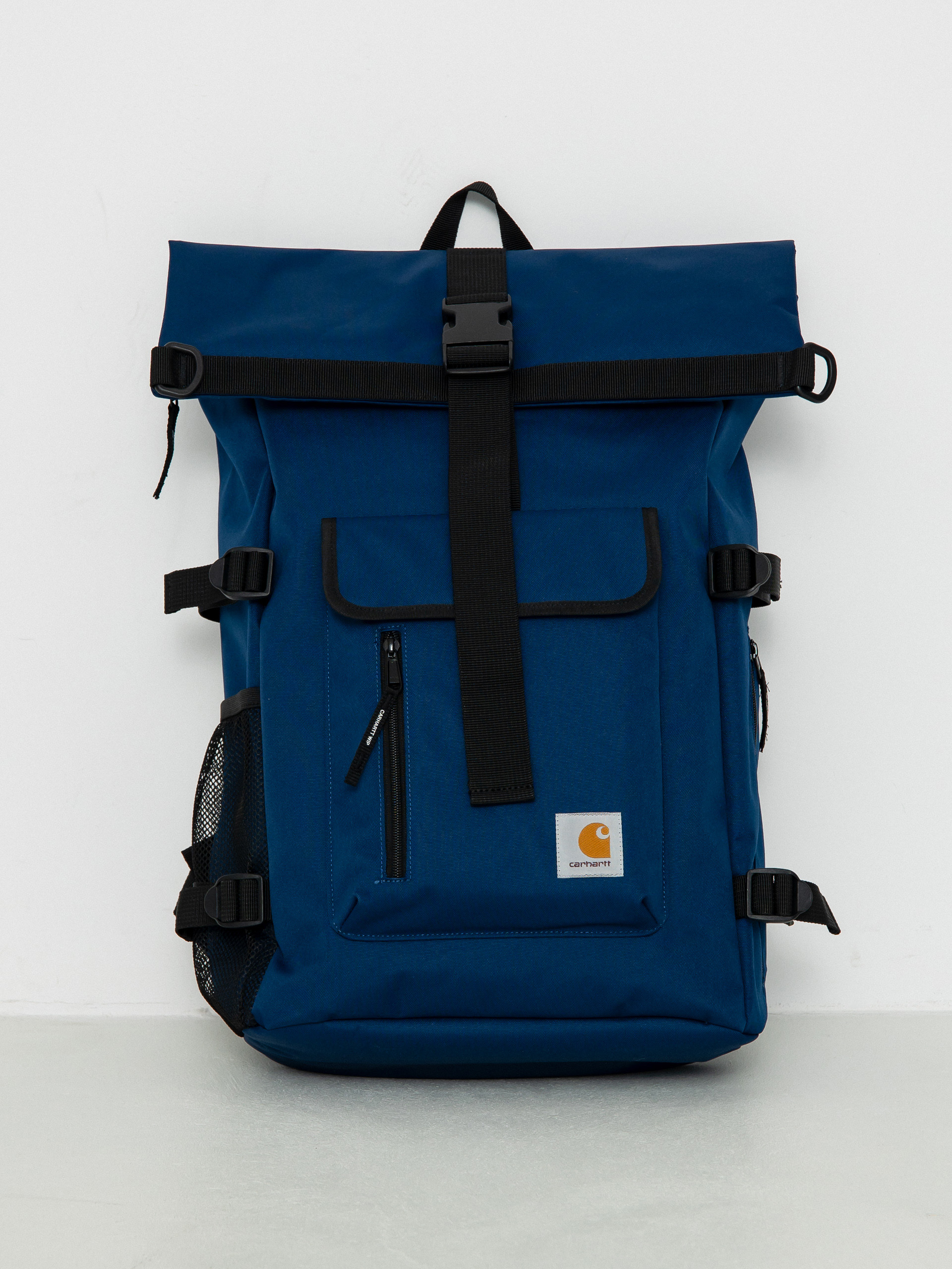 Carhartt WIP Backpack Philis (elder)