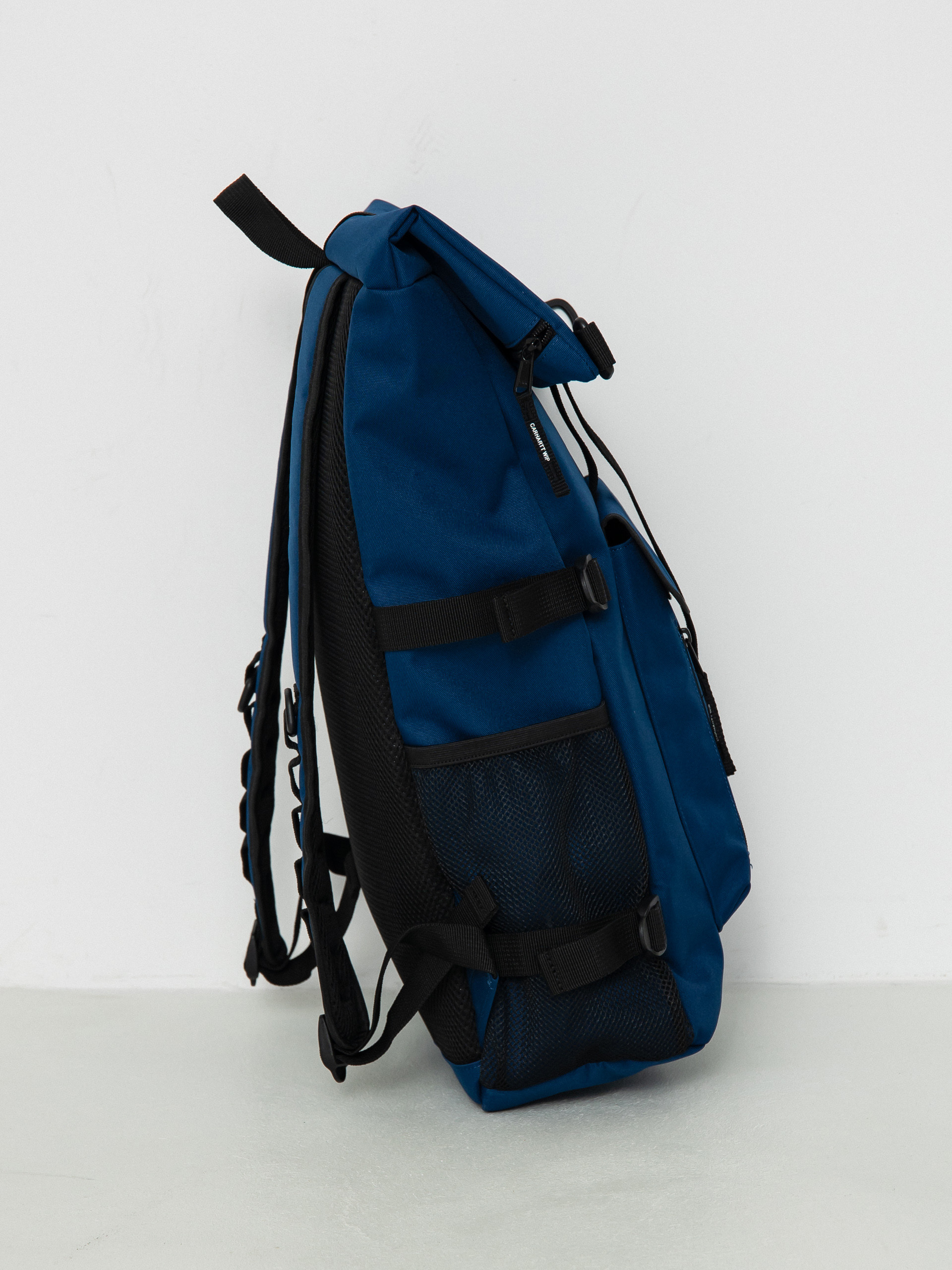 Carhartt WIP Backpack Philis (elder)