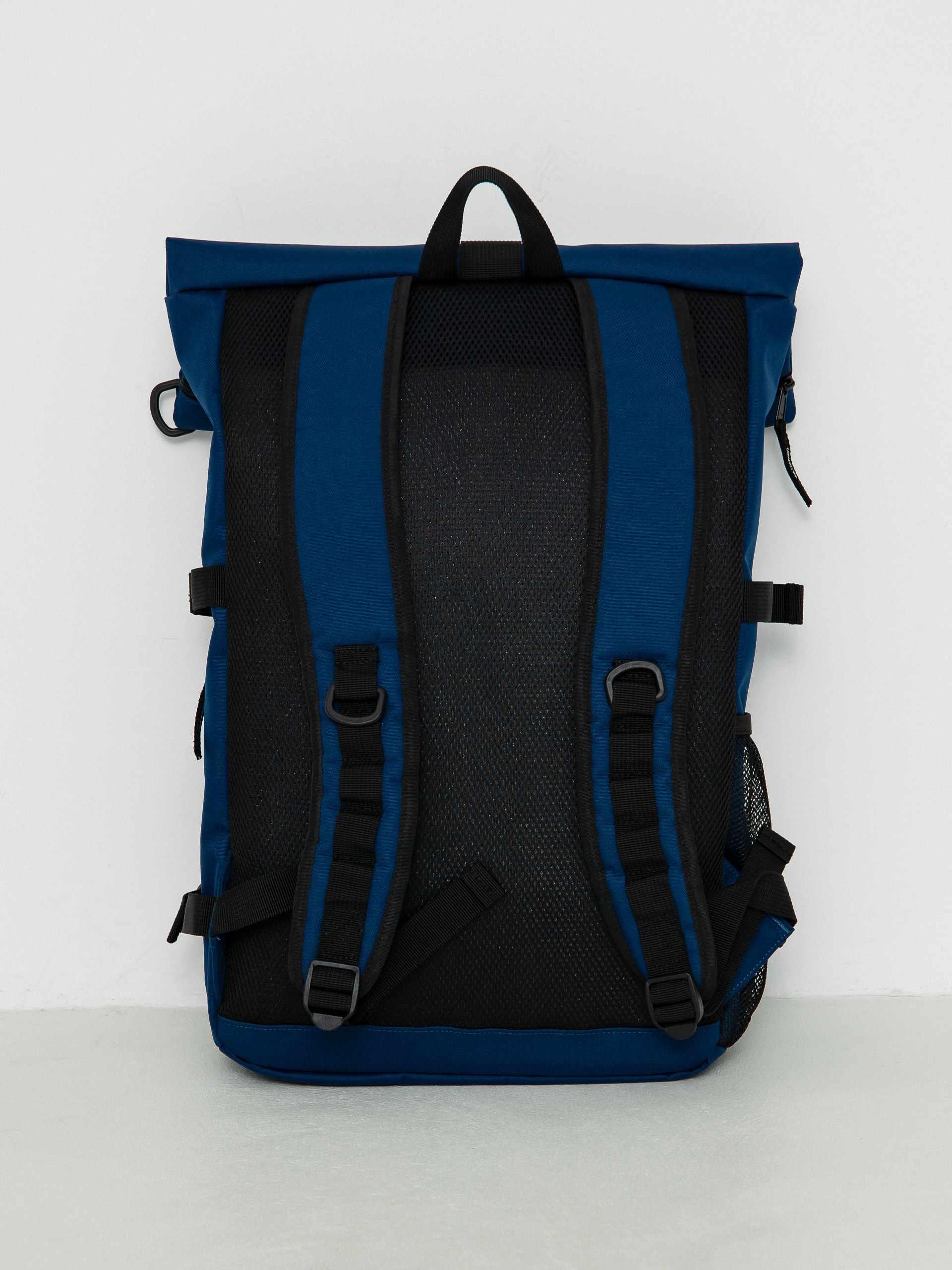 Carhartt WIP Backpack Philis (elder)