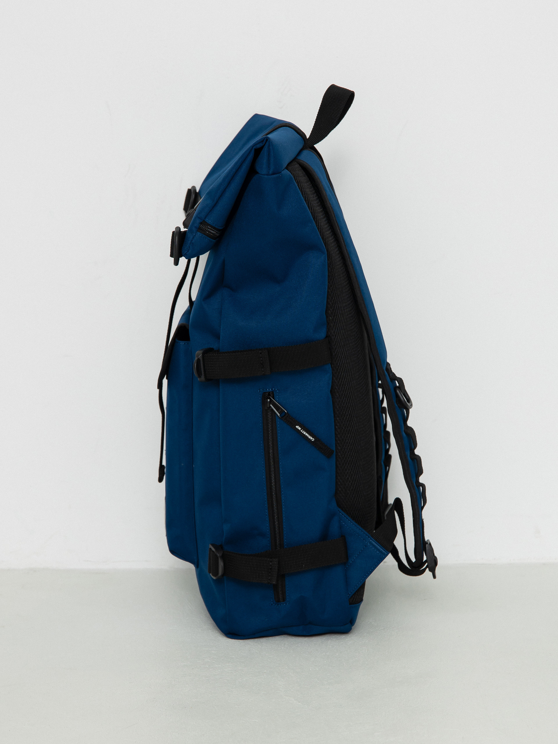 Carhartt WIP Backpack Philis (elder)