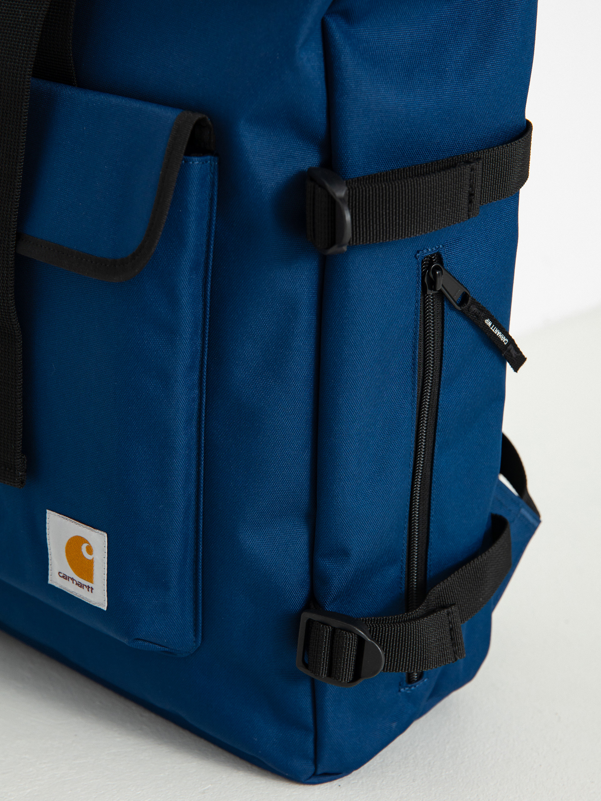 Carhartt WIP Backpack Philis (elder)