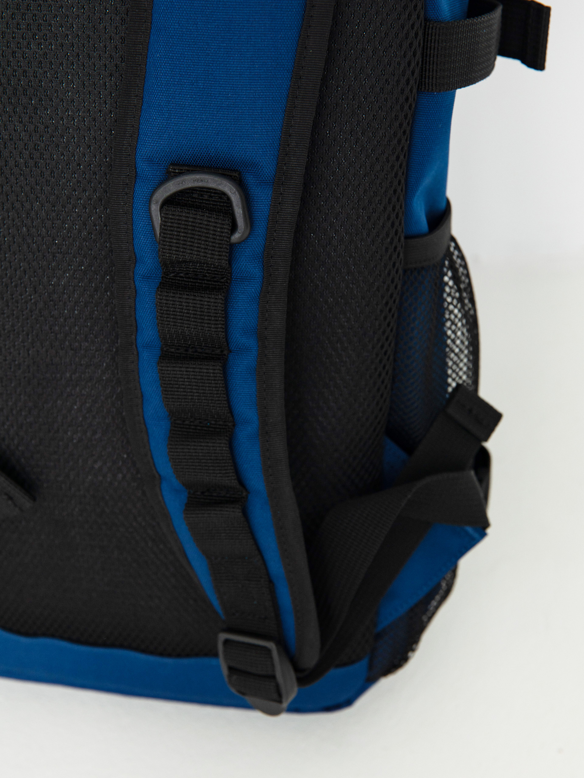 Carhartt WIP Backpack Philis (elder)