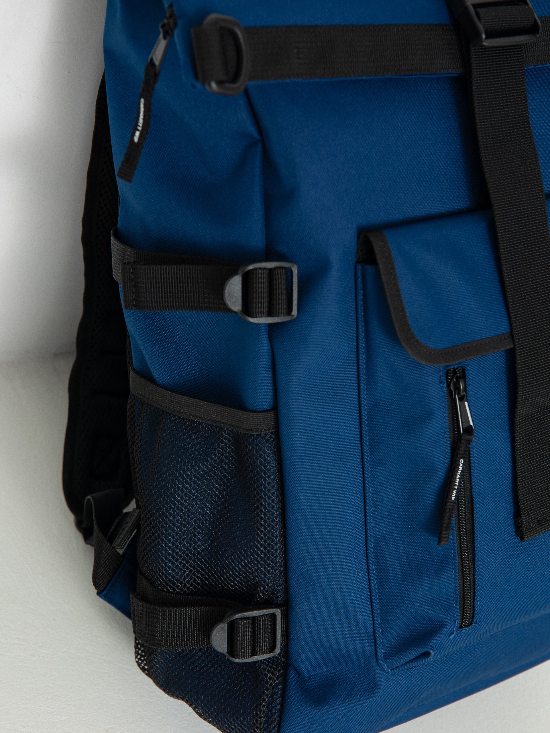 Carhartt WIP Backpack Philis (elder)