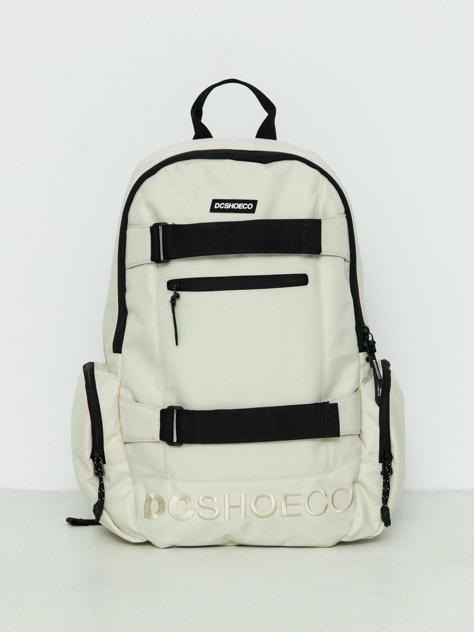 DC Backpack Breed 5 (birch)