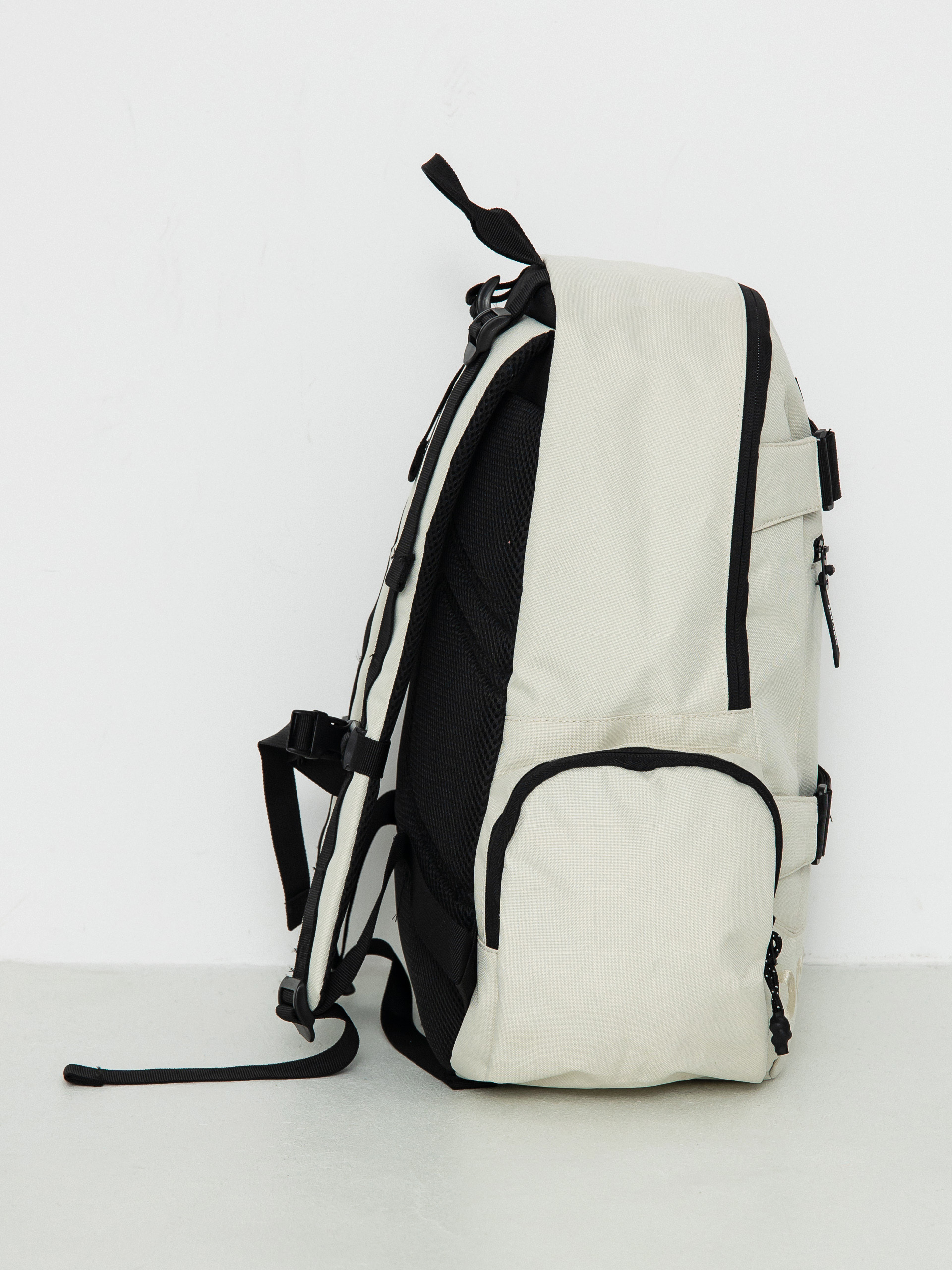 DC Backpack Breed 5 (birch)