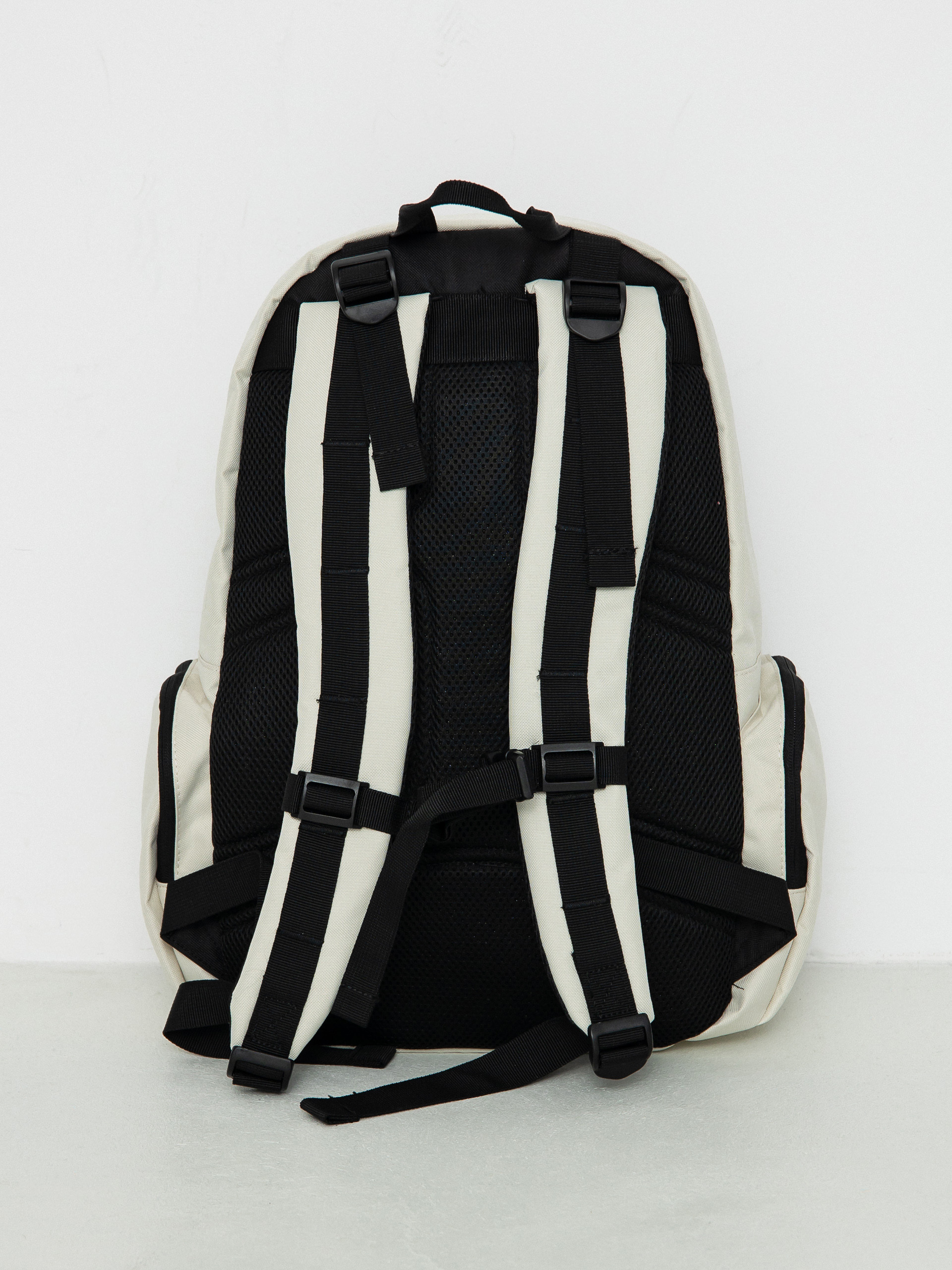 DC Backpack Breed 5 (birch)