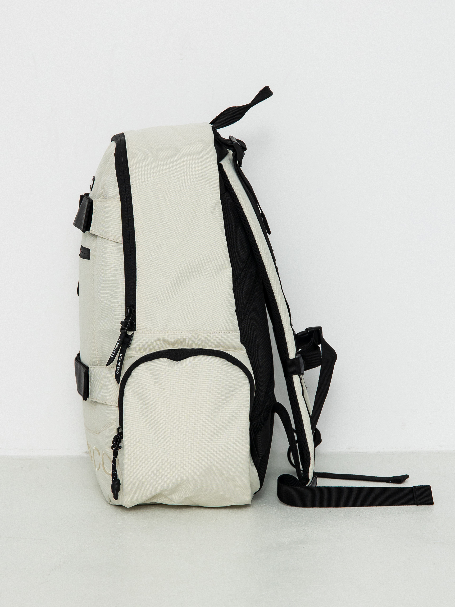 DC Backpack Breed 5 (birch)