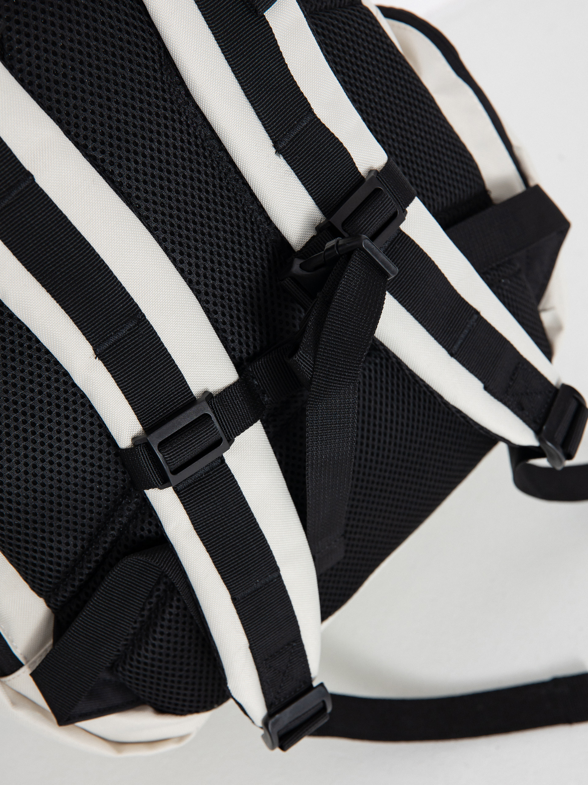 DC Backpack Breed 5 (birch)