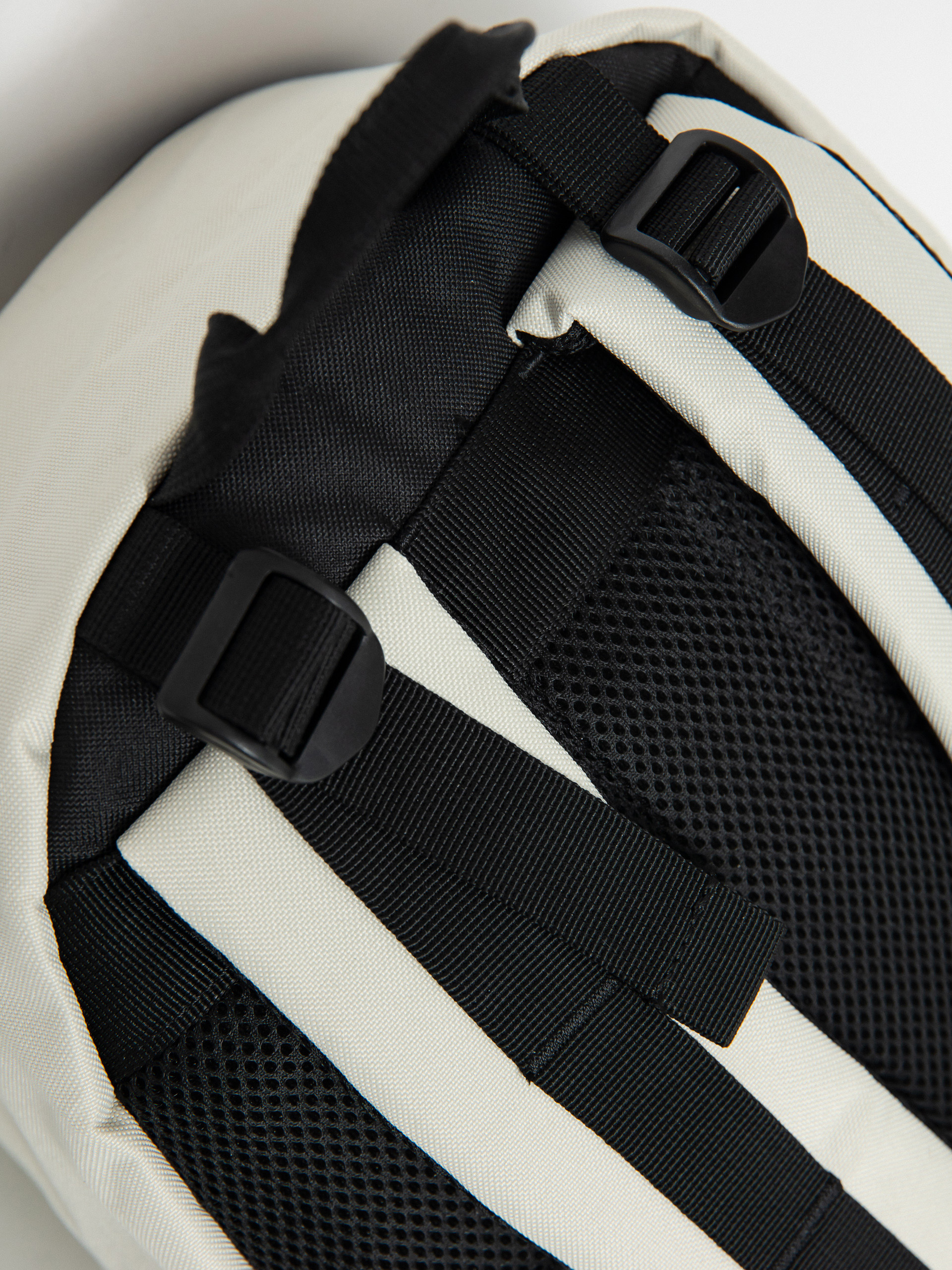 DC Backpack Breed 5 (birch)