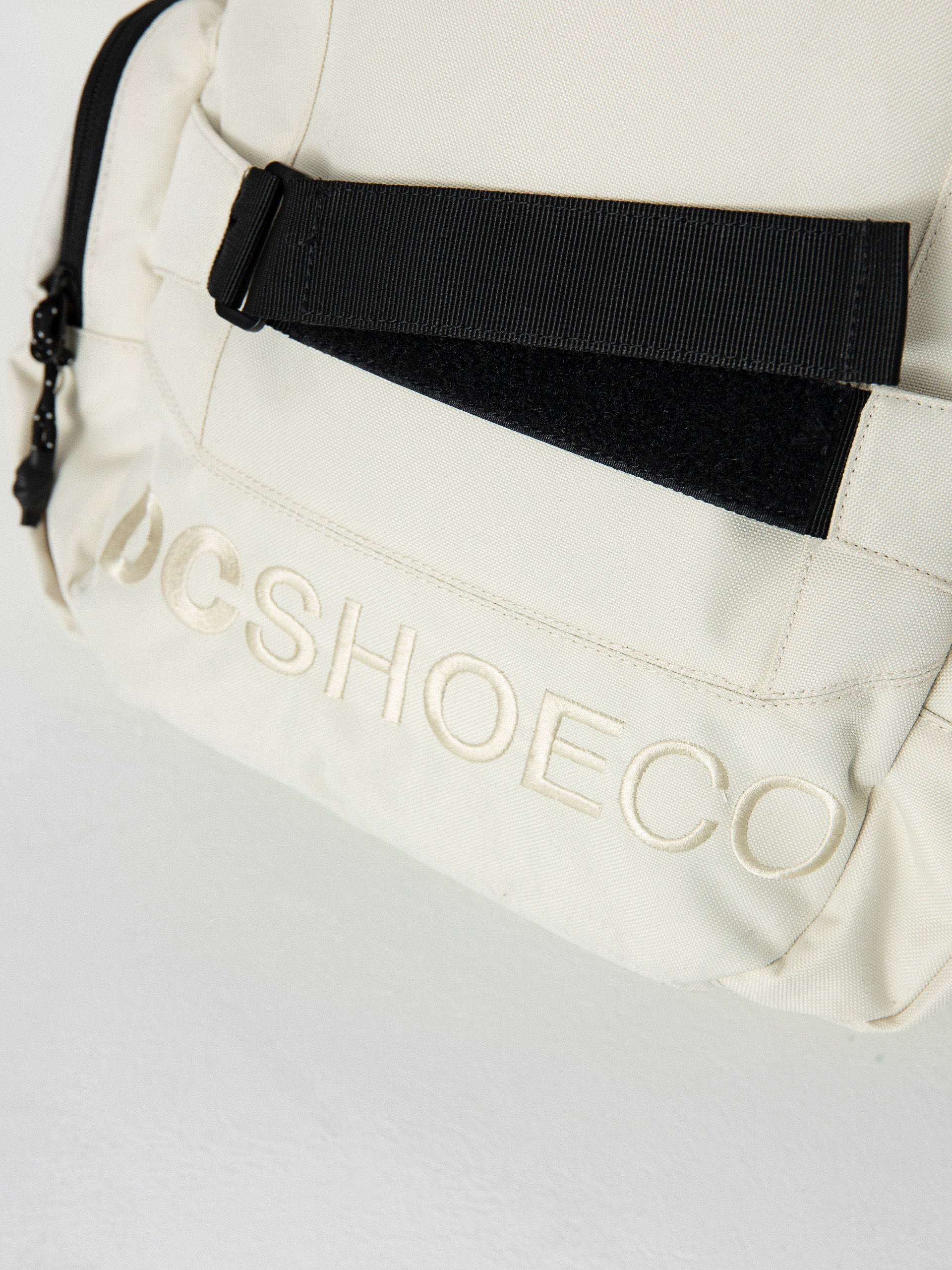 DC Backpack Breed 5 (birch)