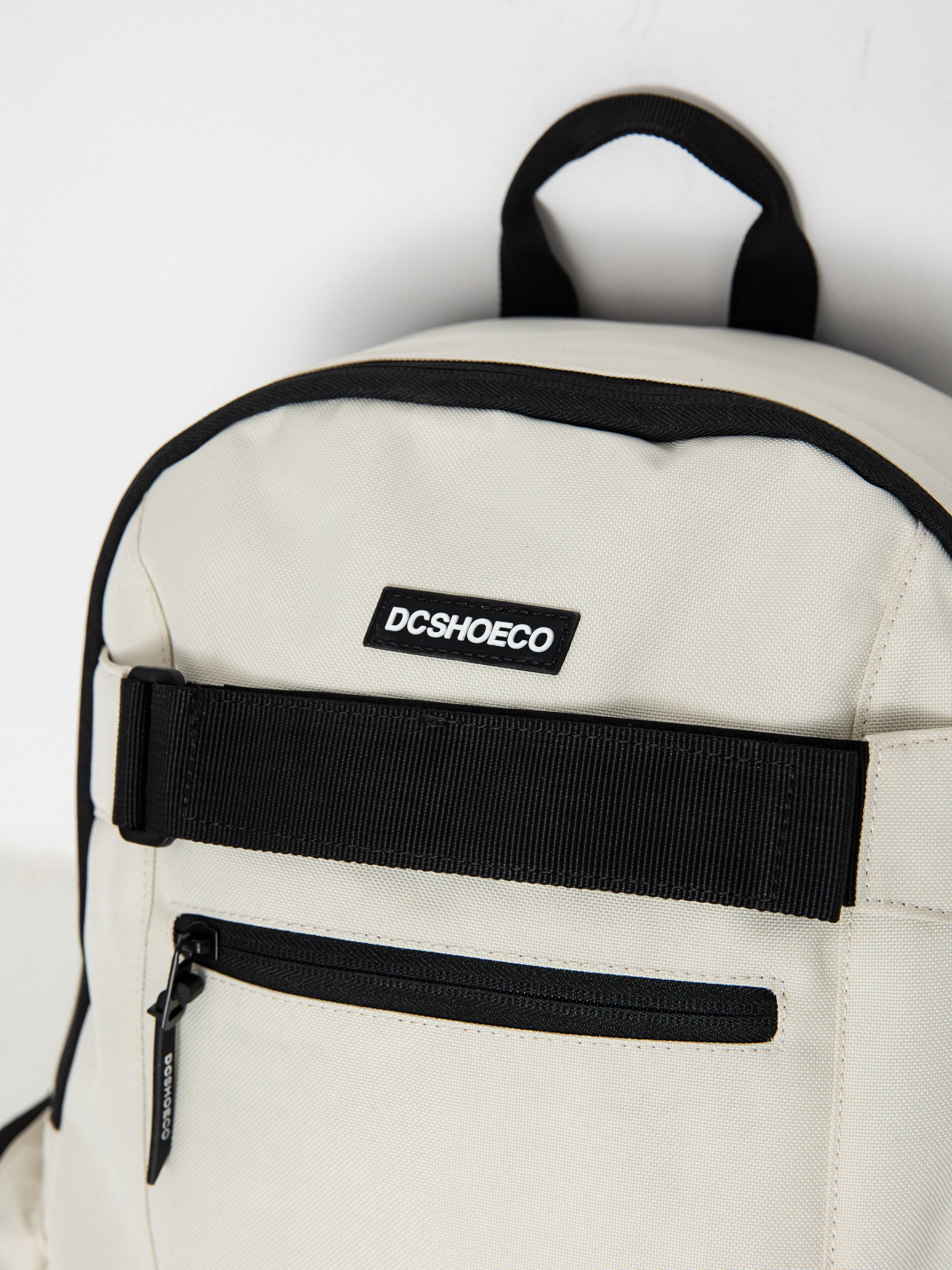 DC Backpack Breed 5 (birch)