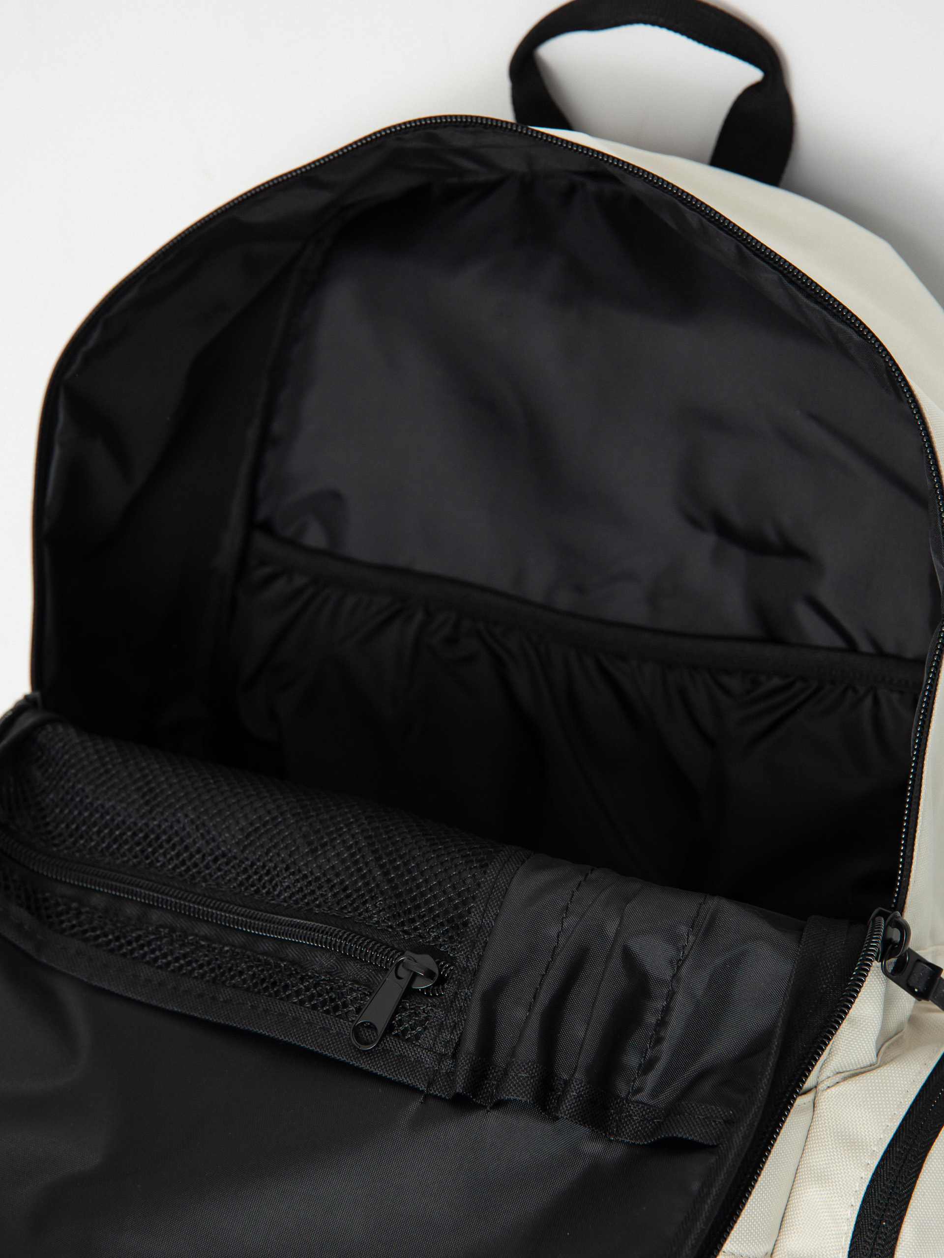 DC Backpack Breed 5 (birch)