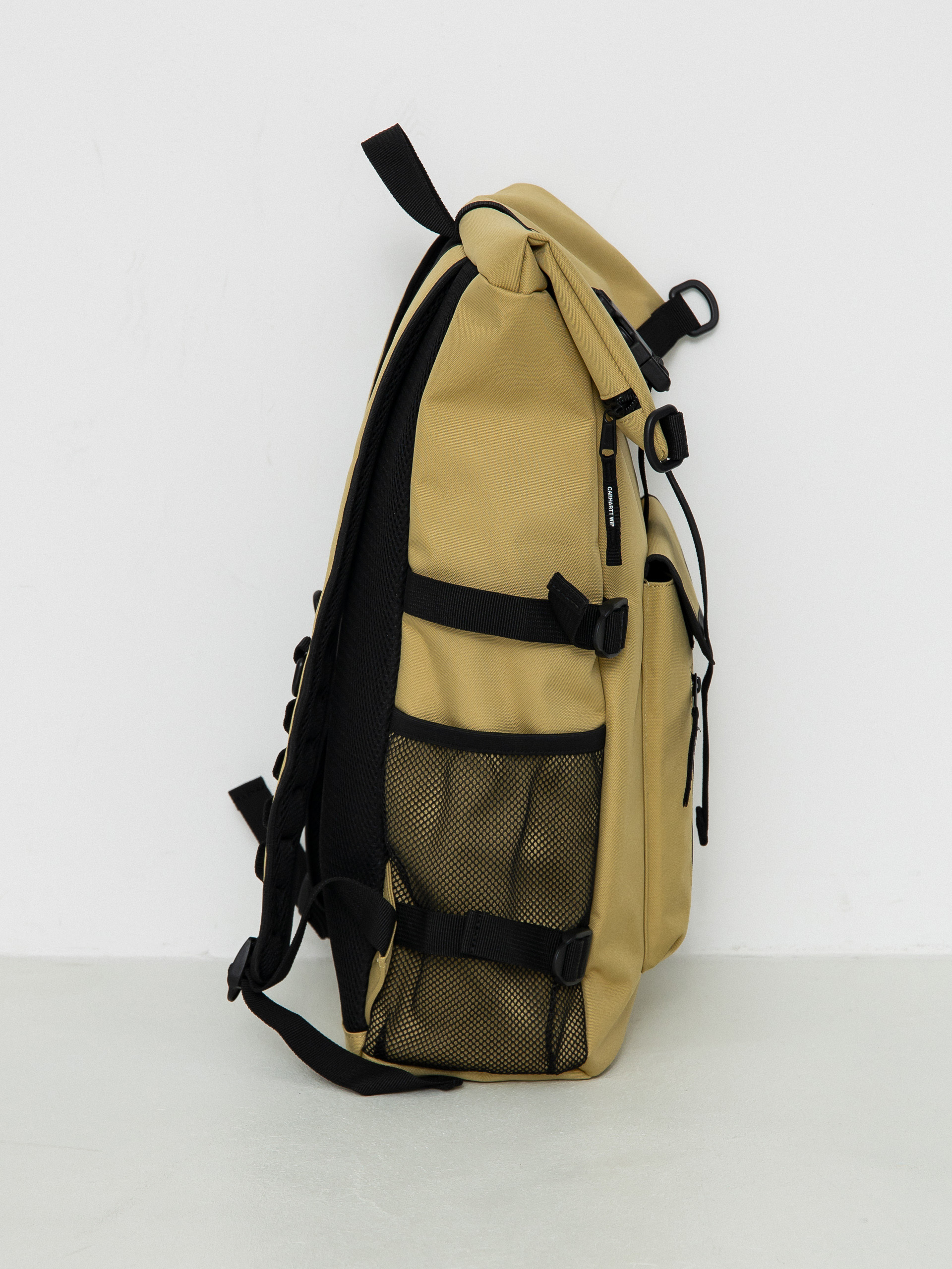 Carhartt WIP Rucksack Philis (agate)