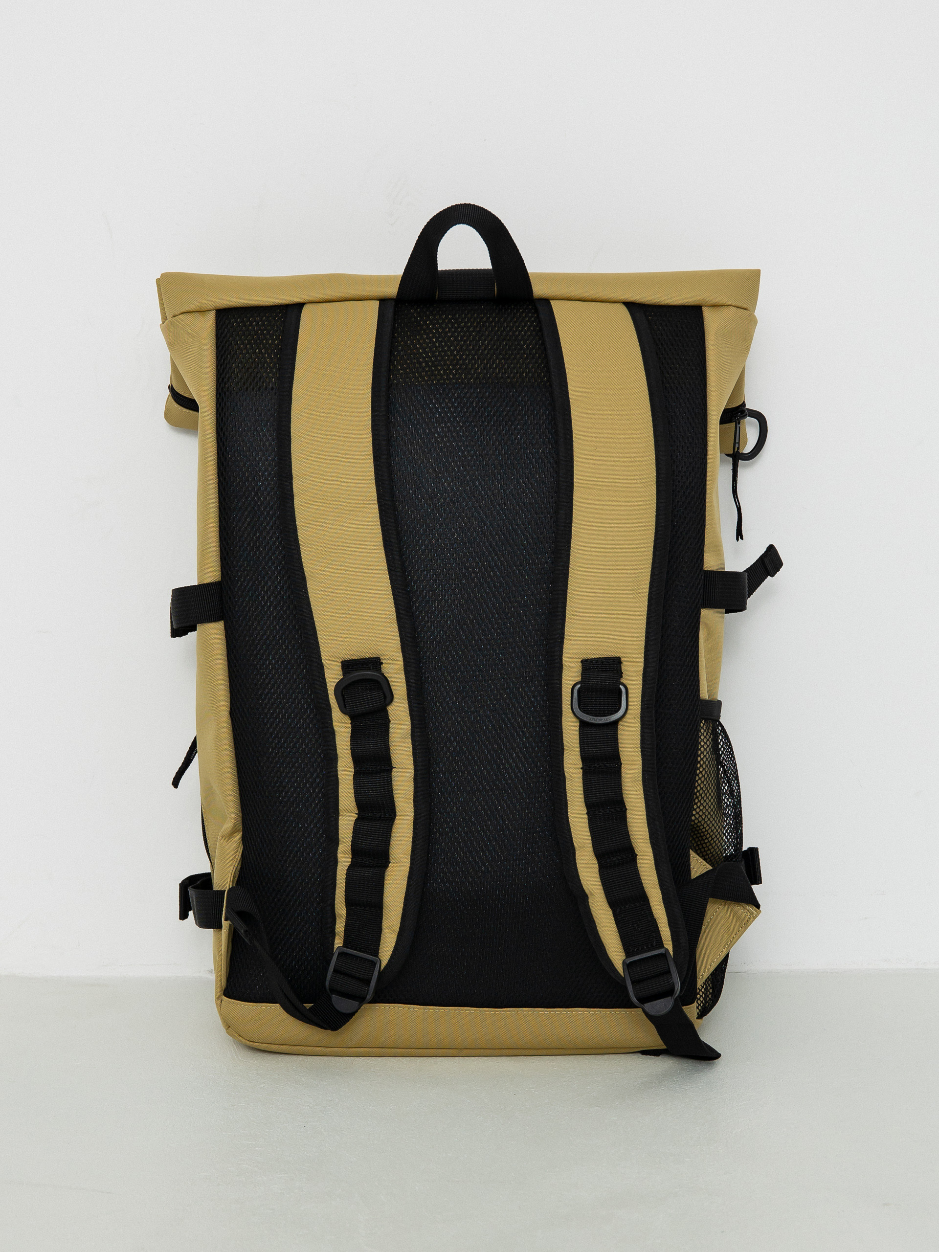 Carhartt WIP Rucksack Philis (agate)