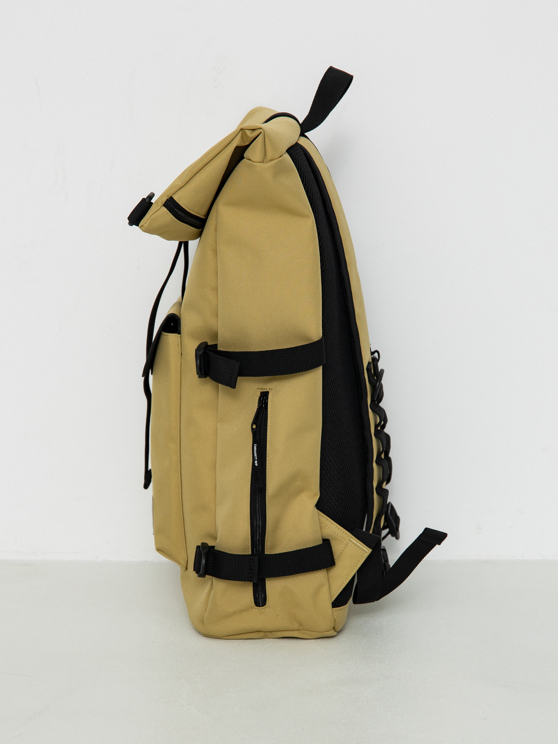 Carhartt WIP Rucksack Philis (agate)