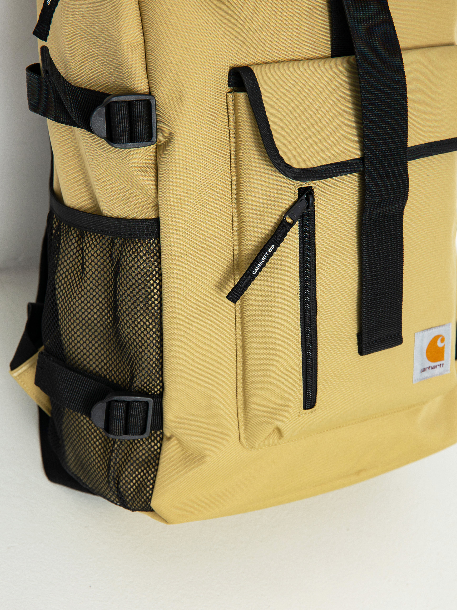 Carhartt WIP Rucksack Philis (agate)